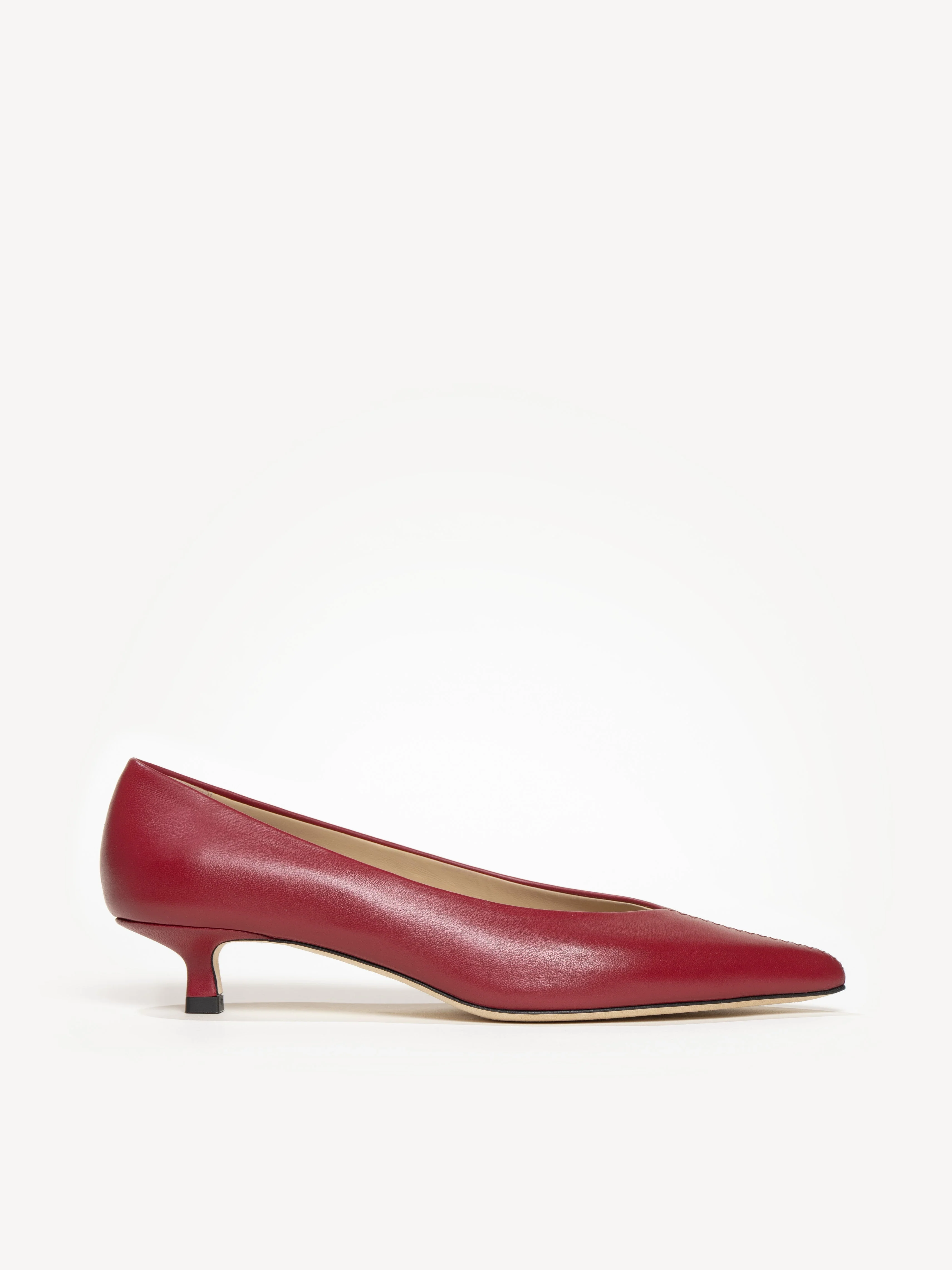 The Marzia (Sample Sale)