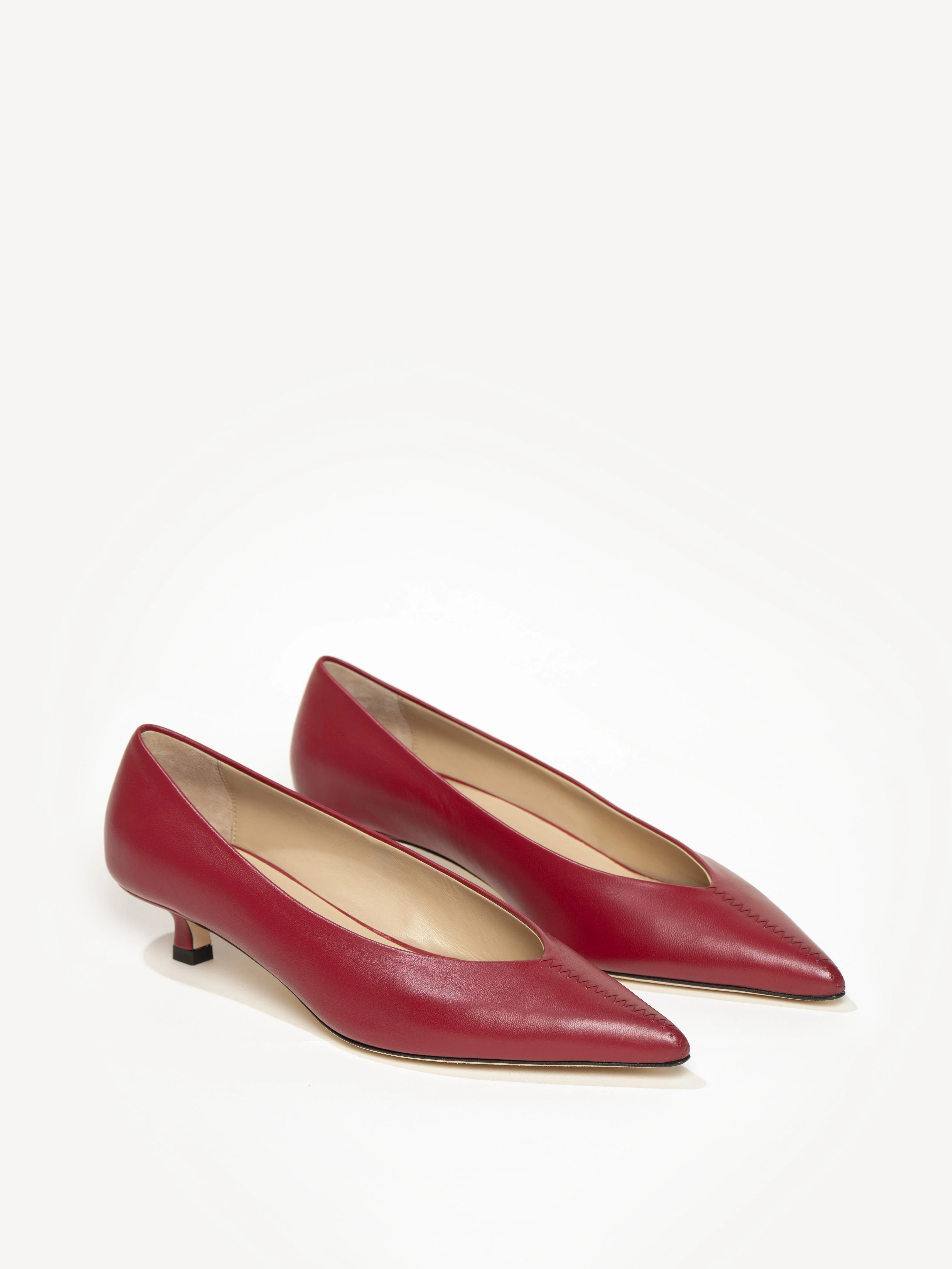 The Marzia (Sample Sale) - Image 2