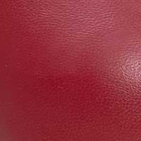 The Marzia (Sample Sale) - Image 4