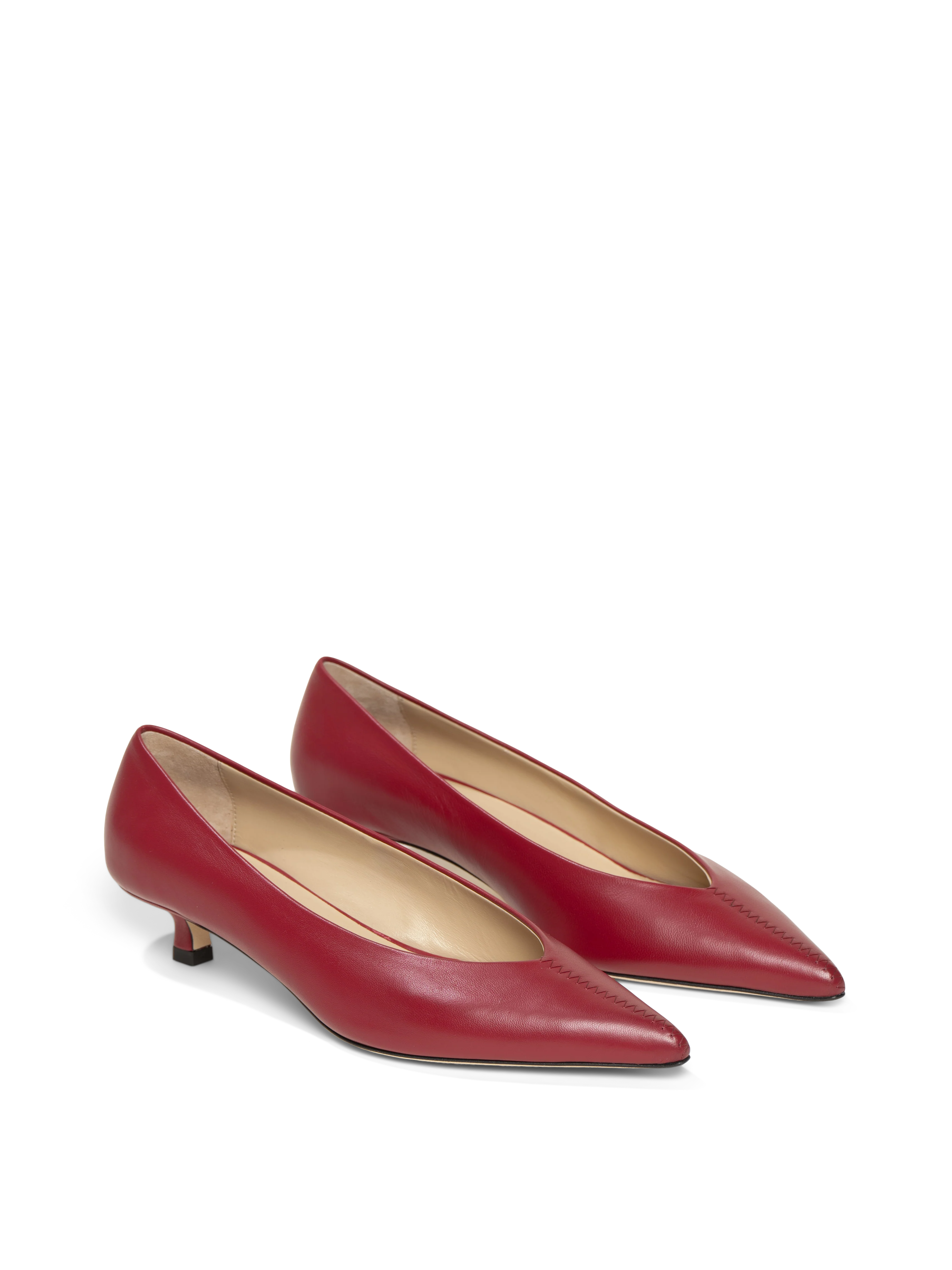 The Marzia (Sample Sale) - Image 9