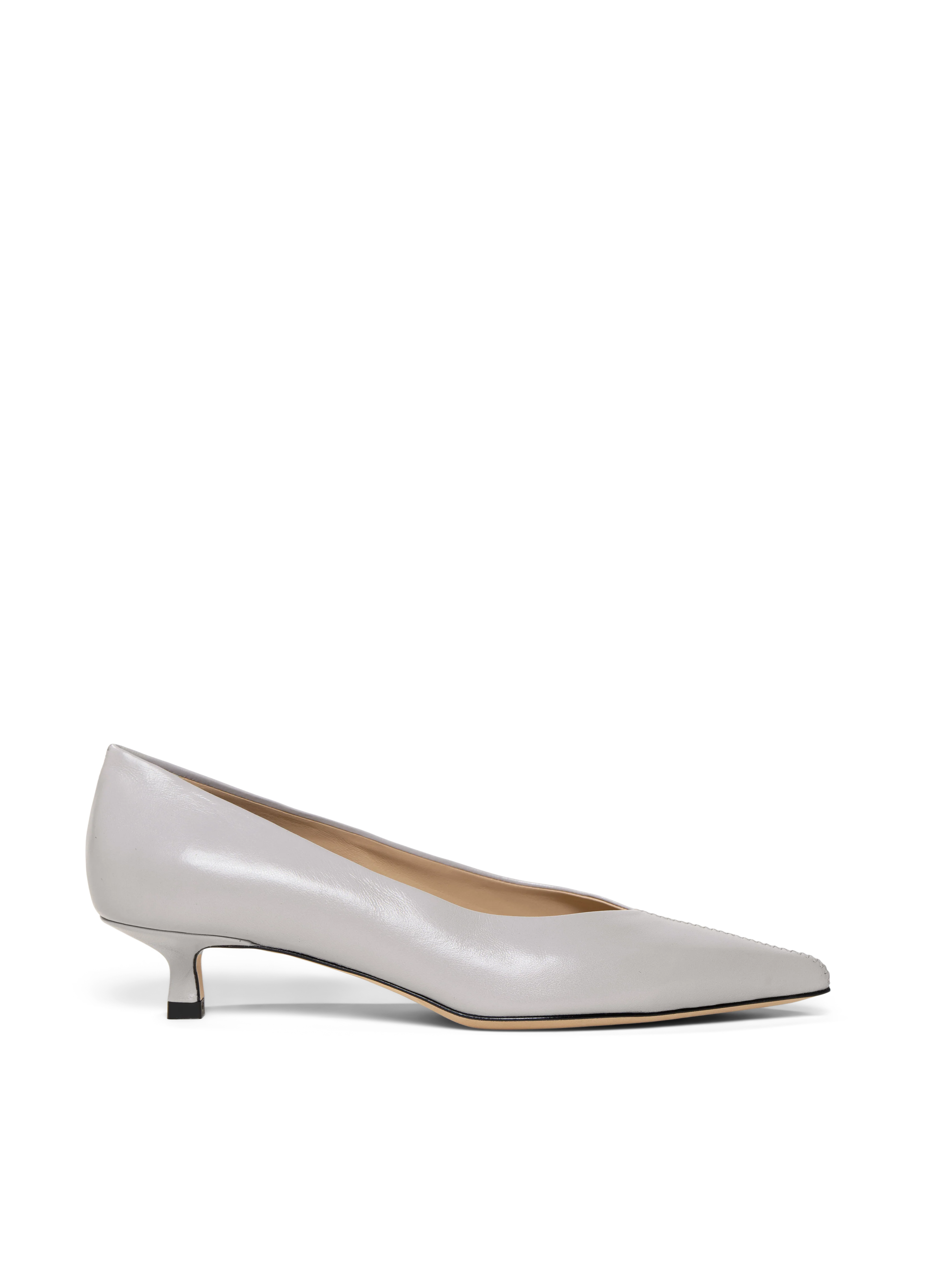 The Marzia - Image 7