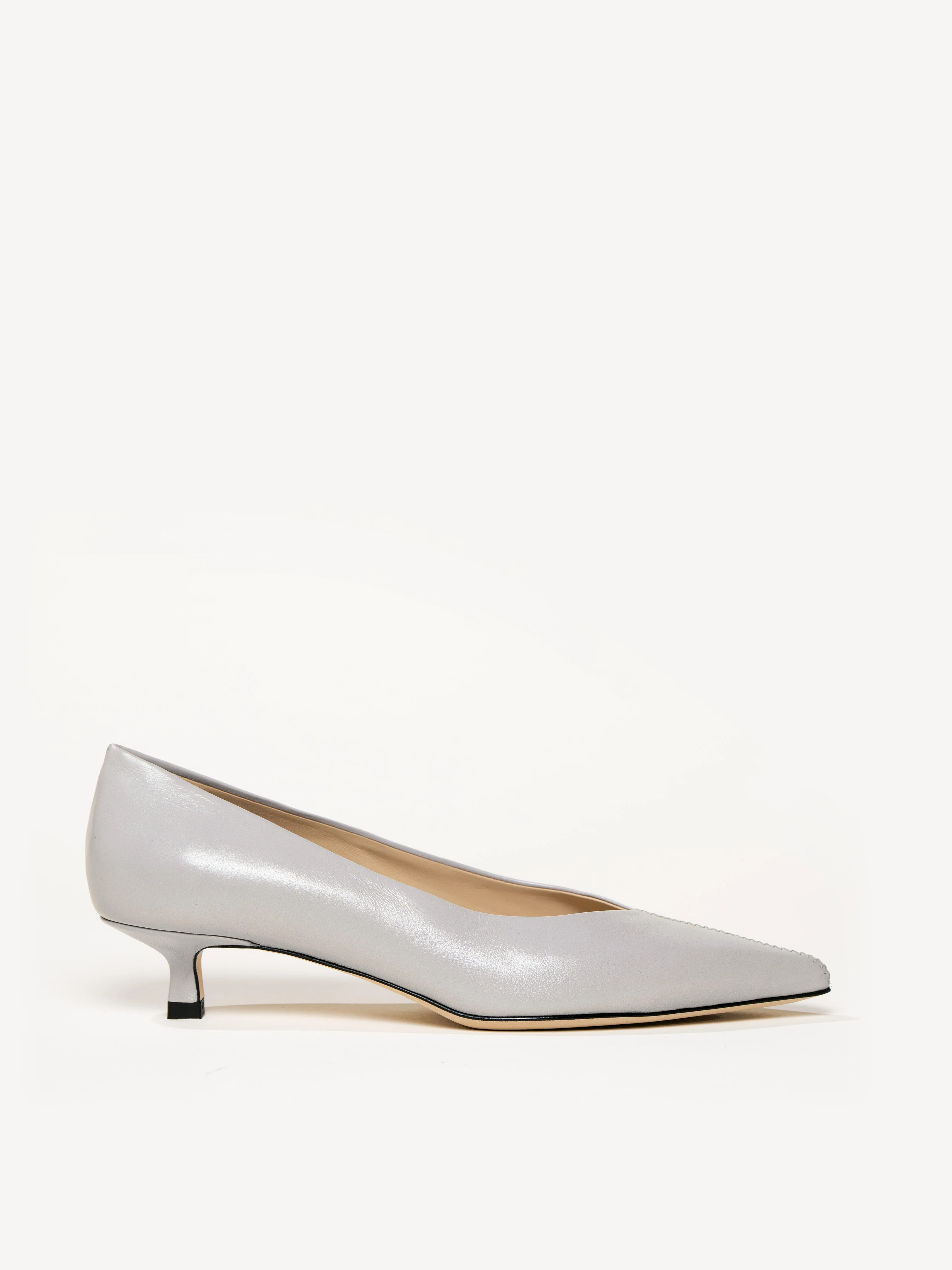 The Marzia (Sample Sale)
