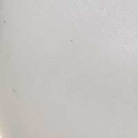 The Marzia (Sample Sale) - Image 4