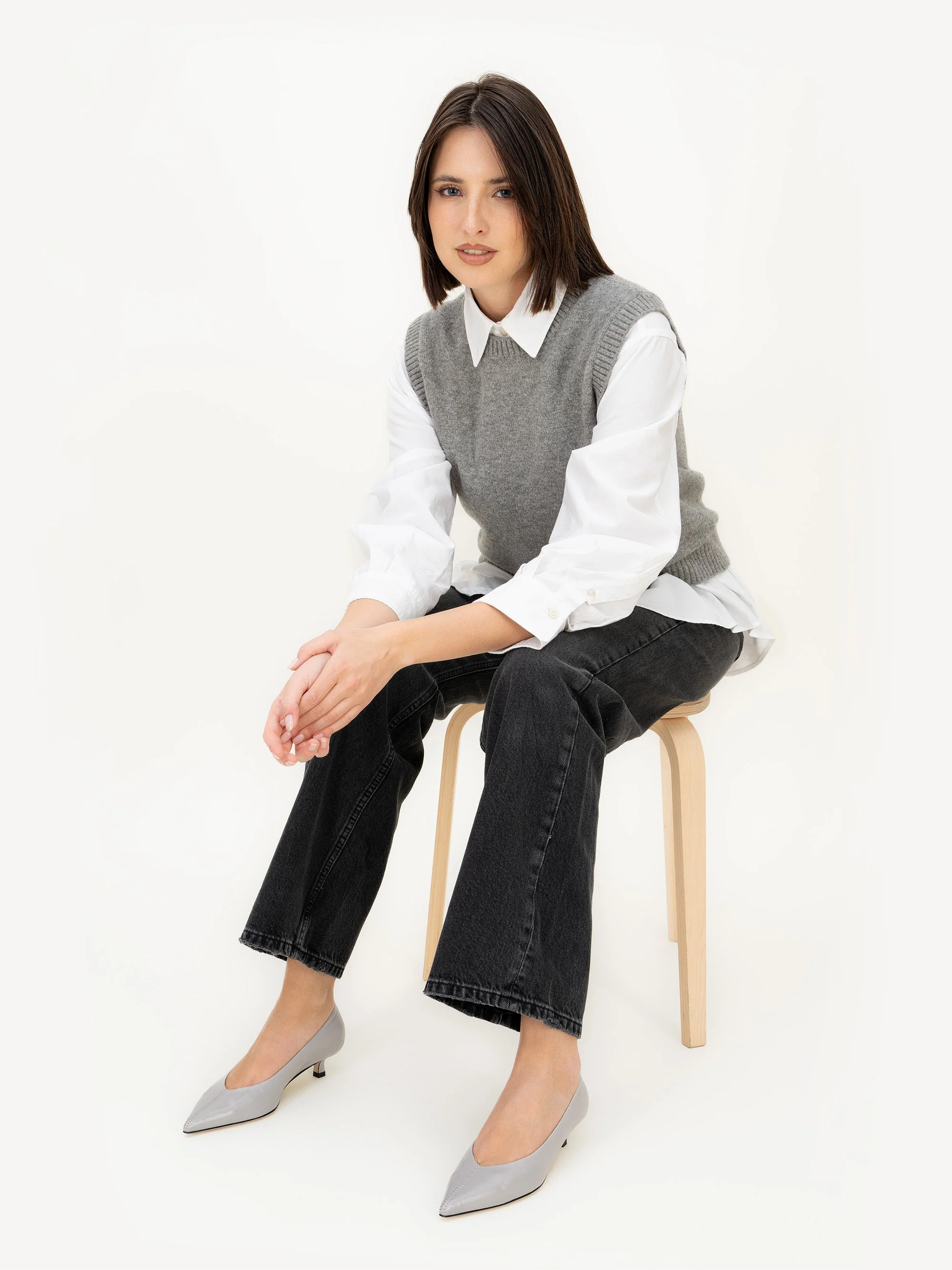 The Marzia (Sample Sale) - Image 5
