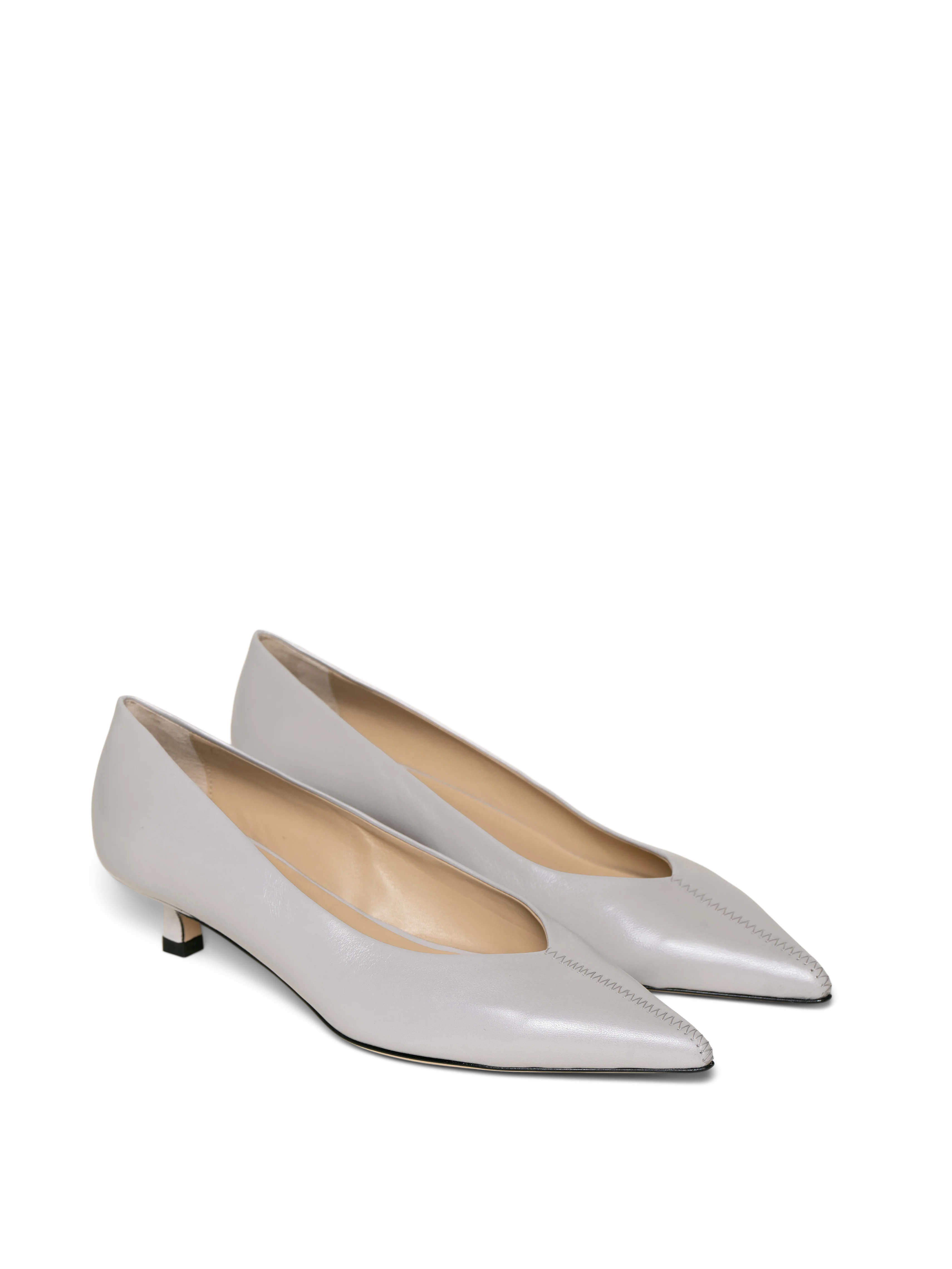 The Marzia (Sample Sale) - Image 8