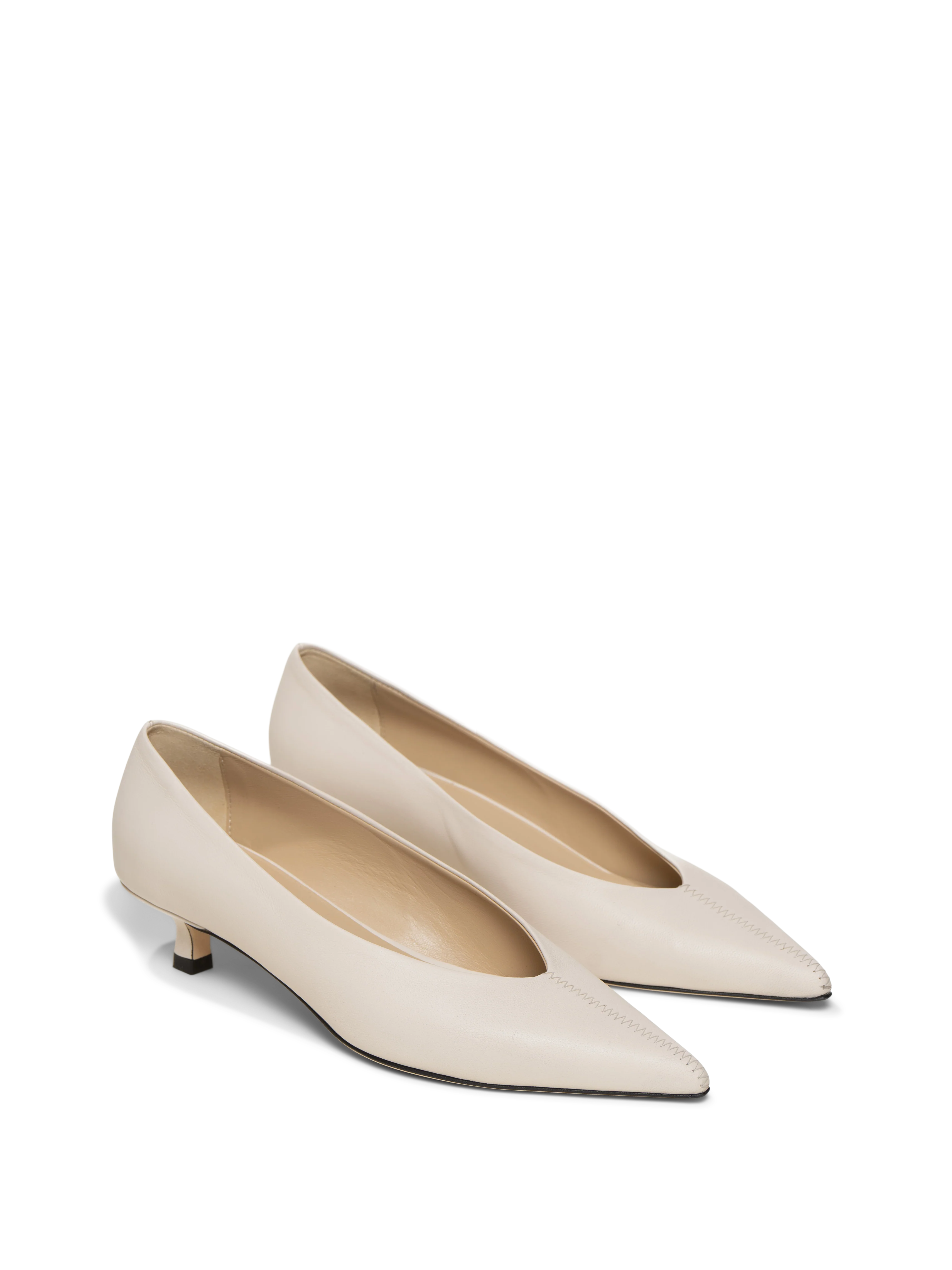 The Marzia - Image 9
