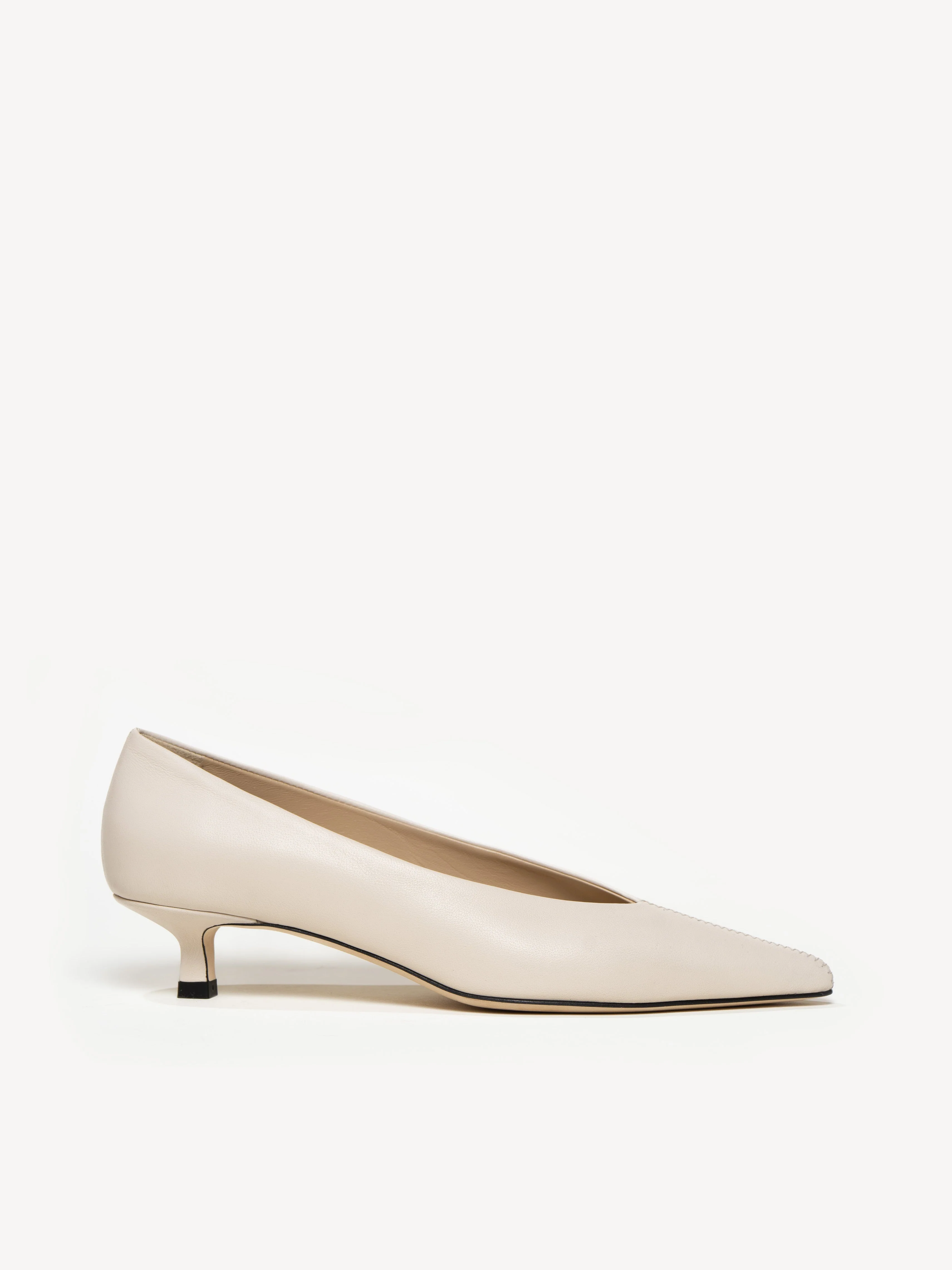 The Marzia (Sample Sale)