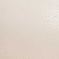 The Marzia (Sample Sale) - Image 7