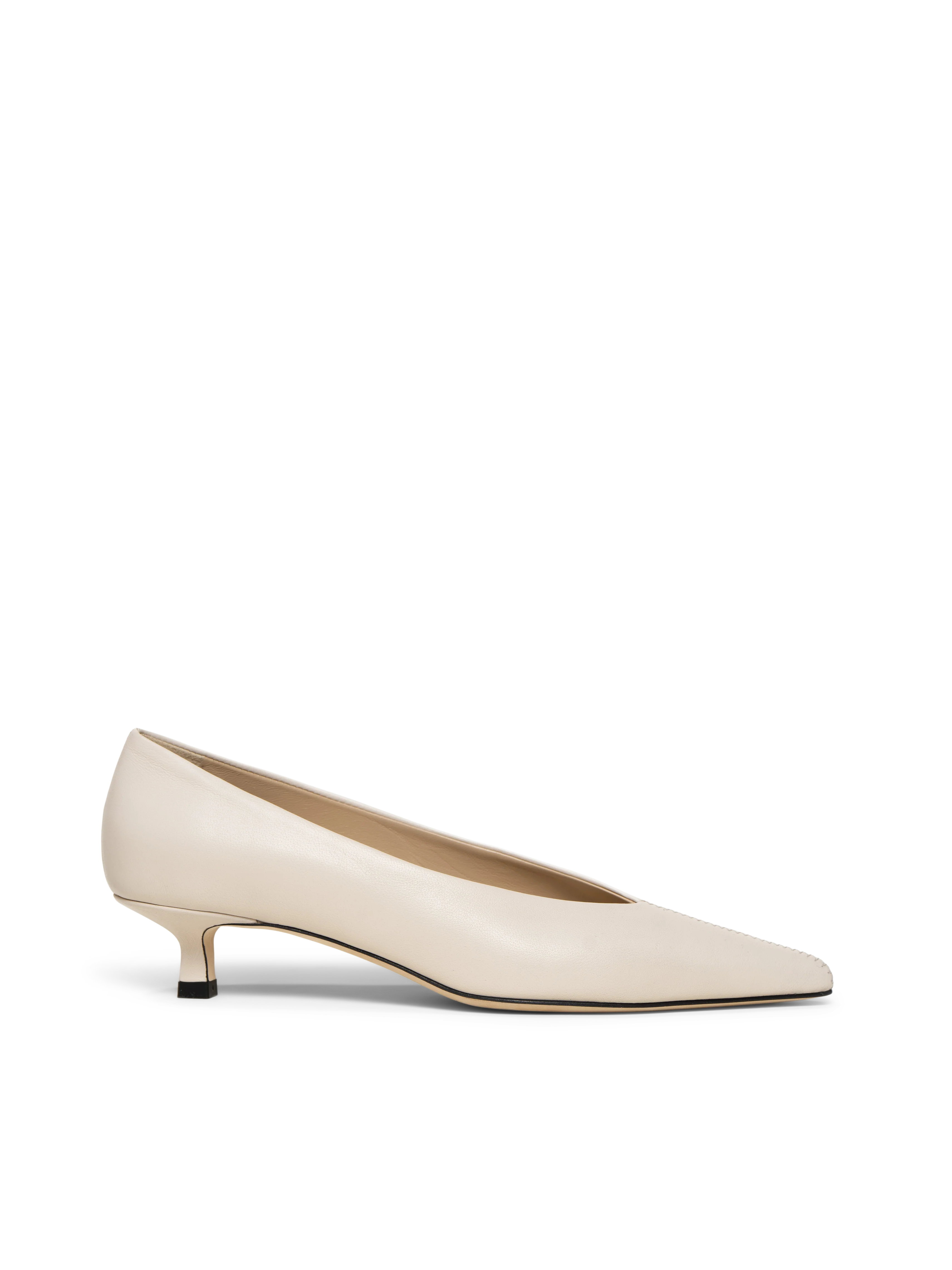 The Marzia (Sample Sale) - Image 8