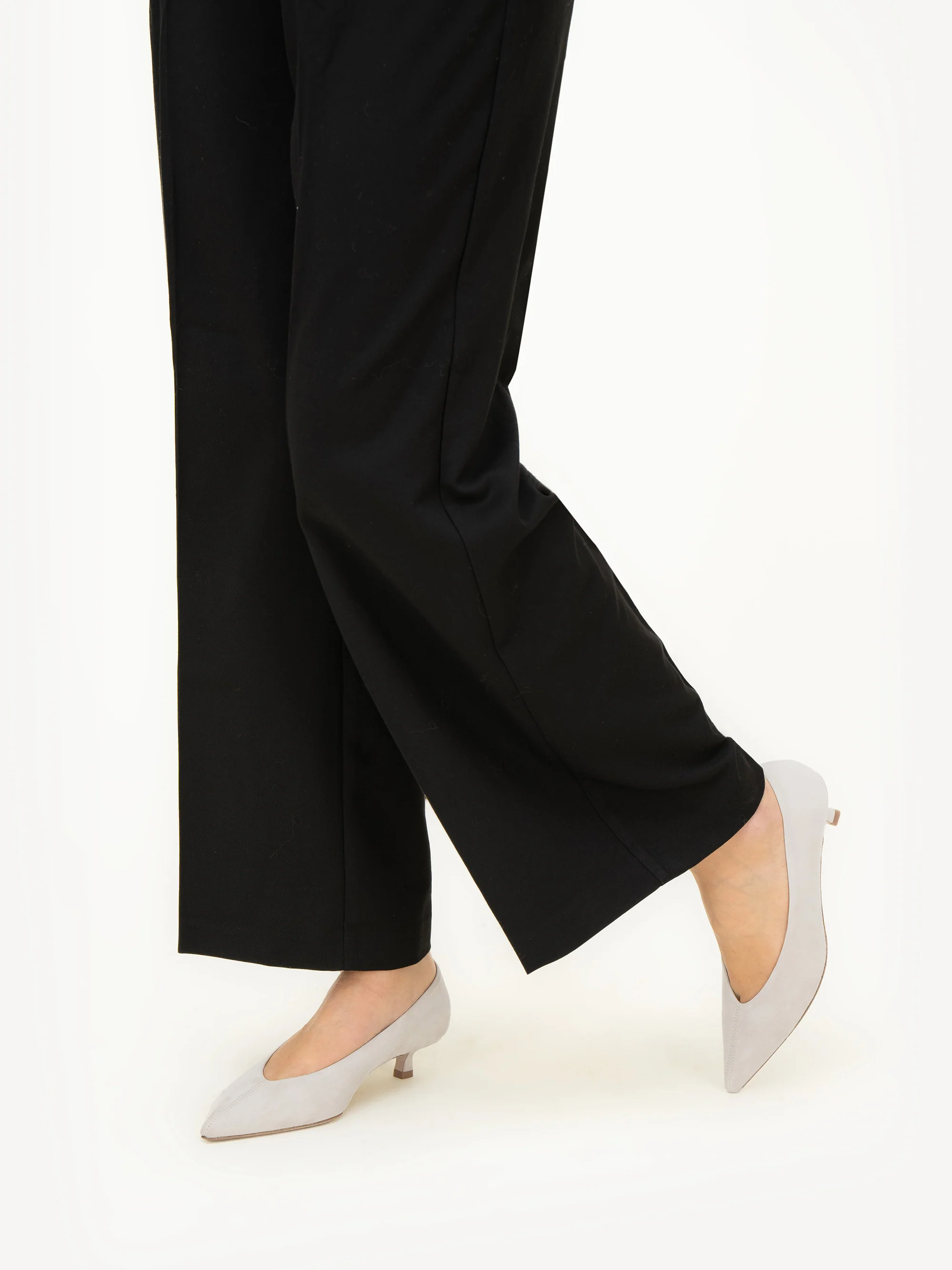 The Marzia - Image 5