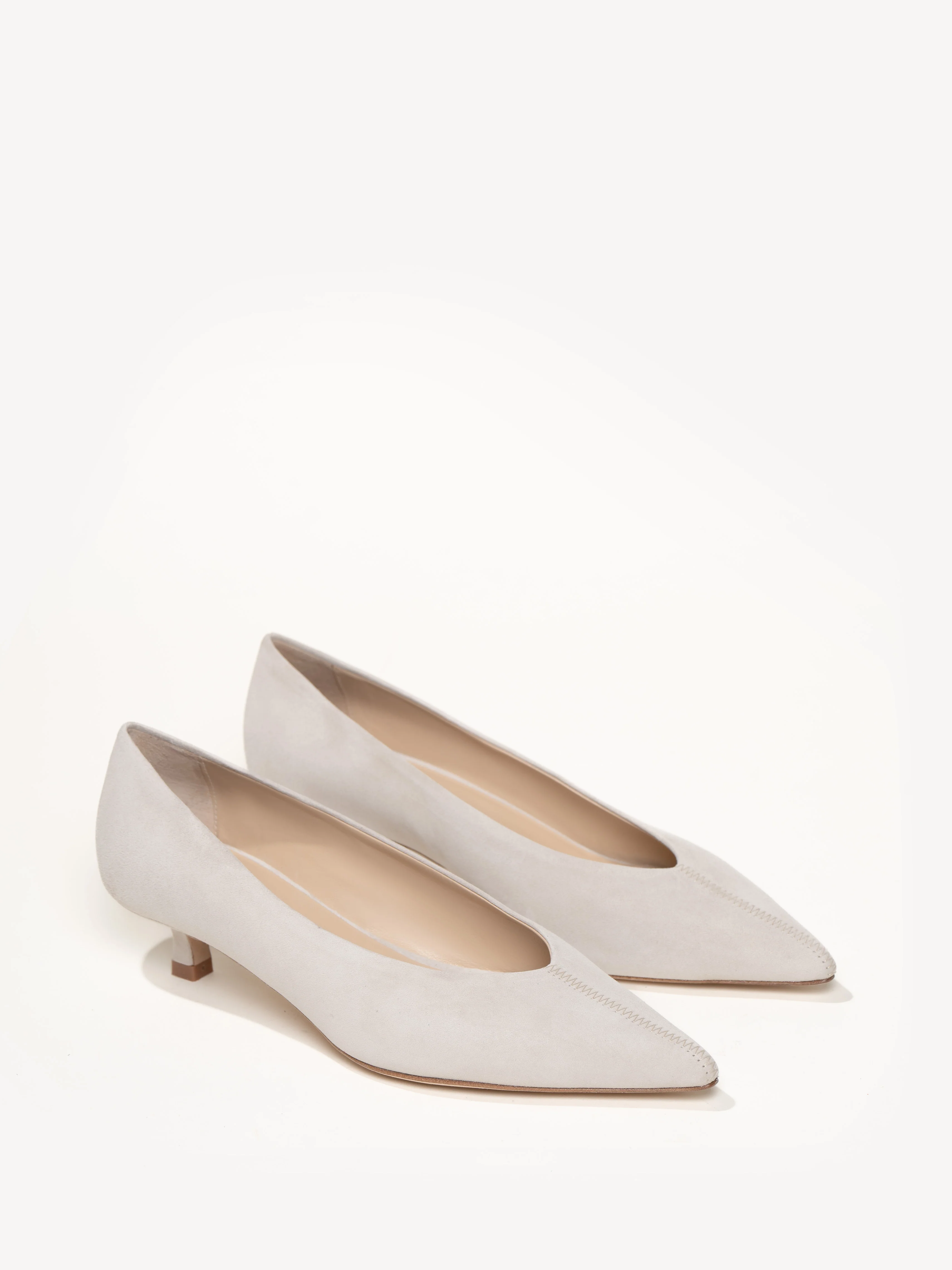 The Marzia - Image 2