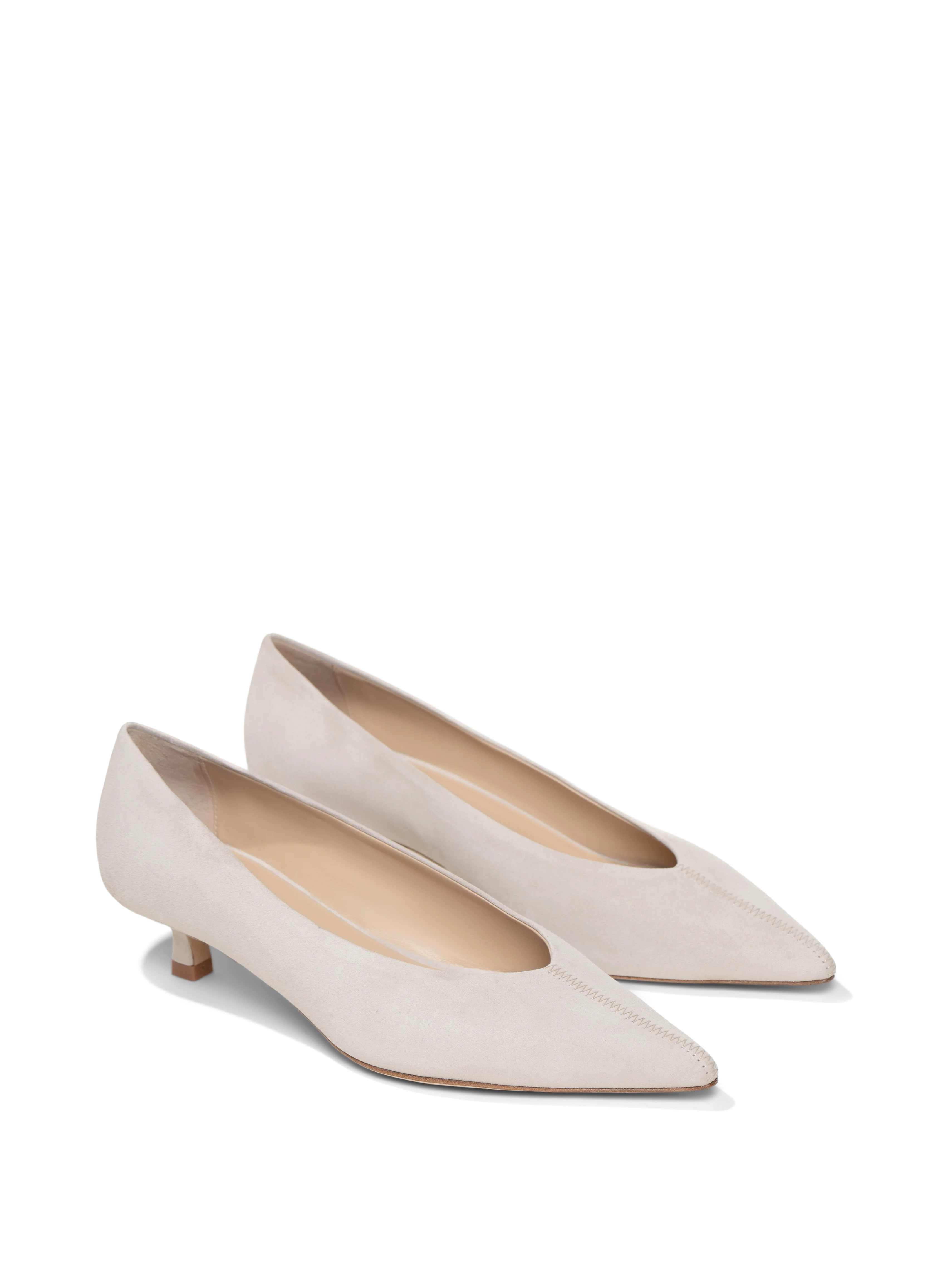 The Marzia - Image 9