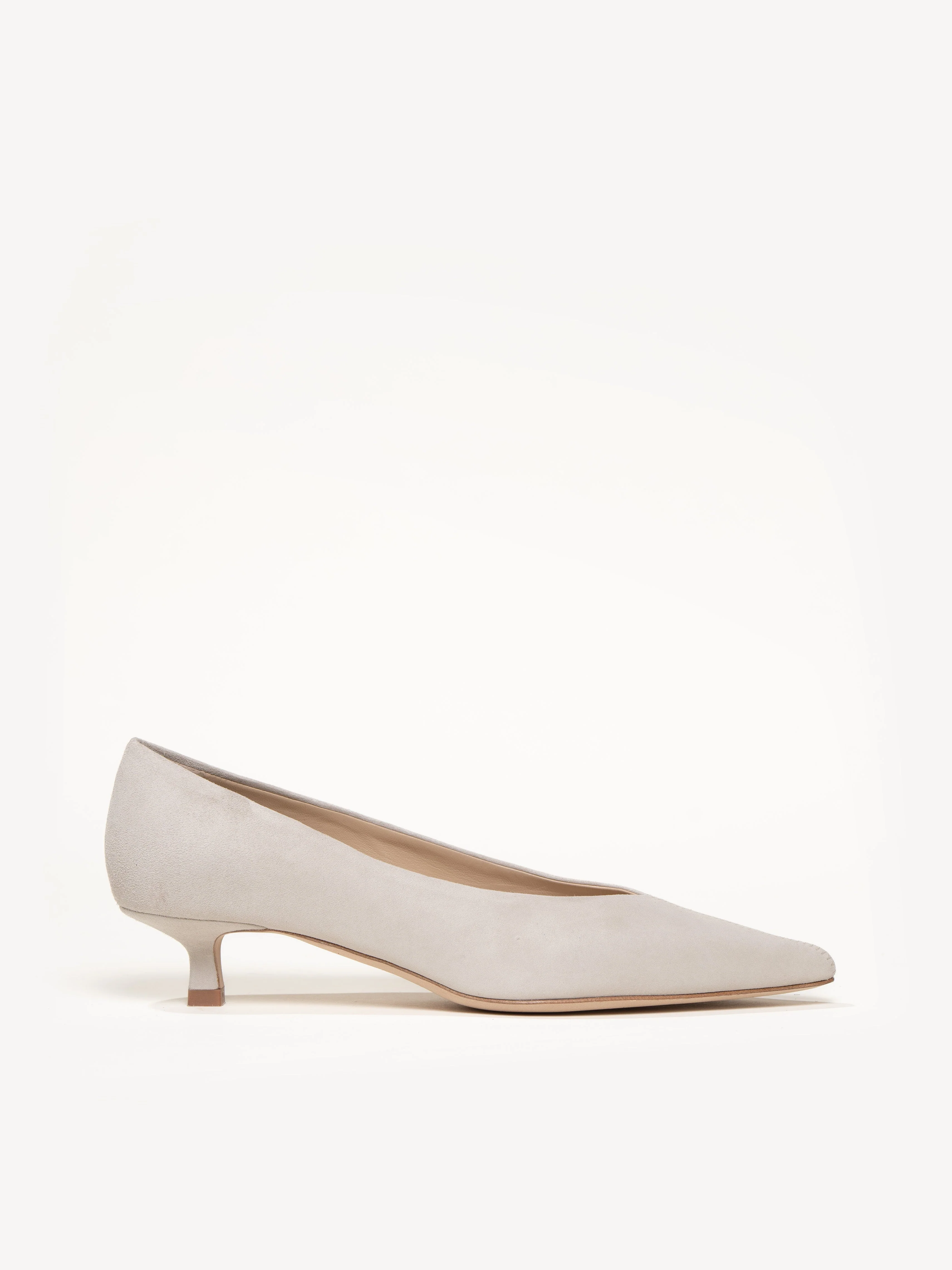 The Marzia (Sample Sale)