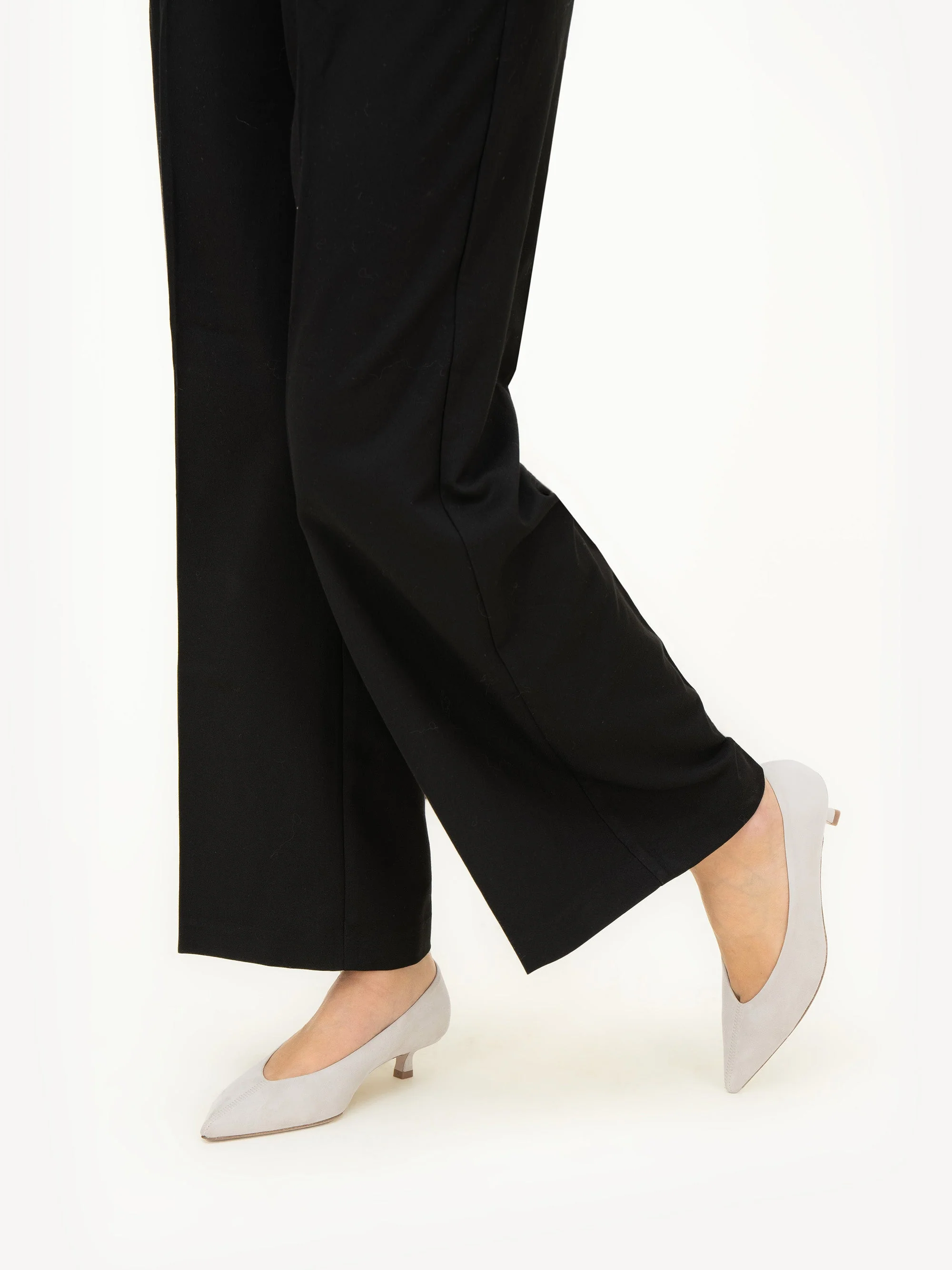 The Marzia (Sample Sale) - Image 5