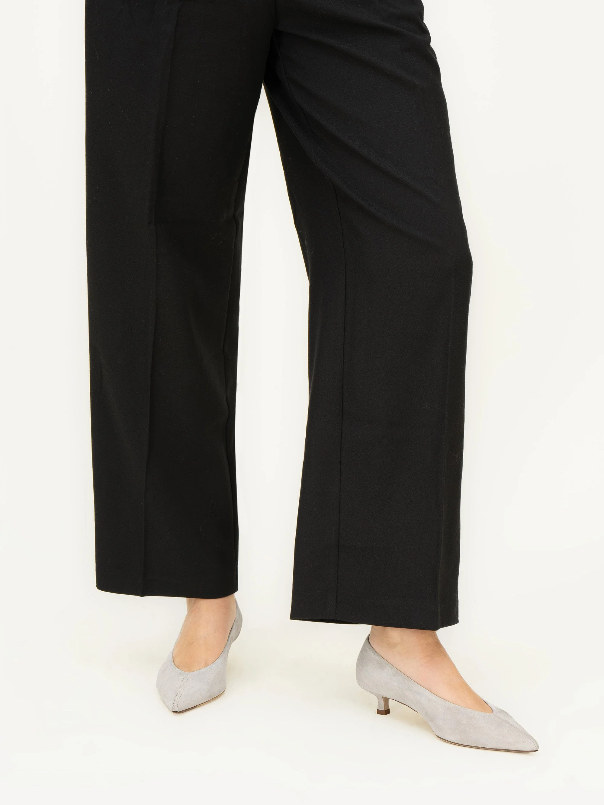 The Marzia (Sample Sale) - Image 6