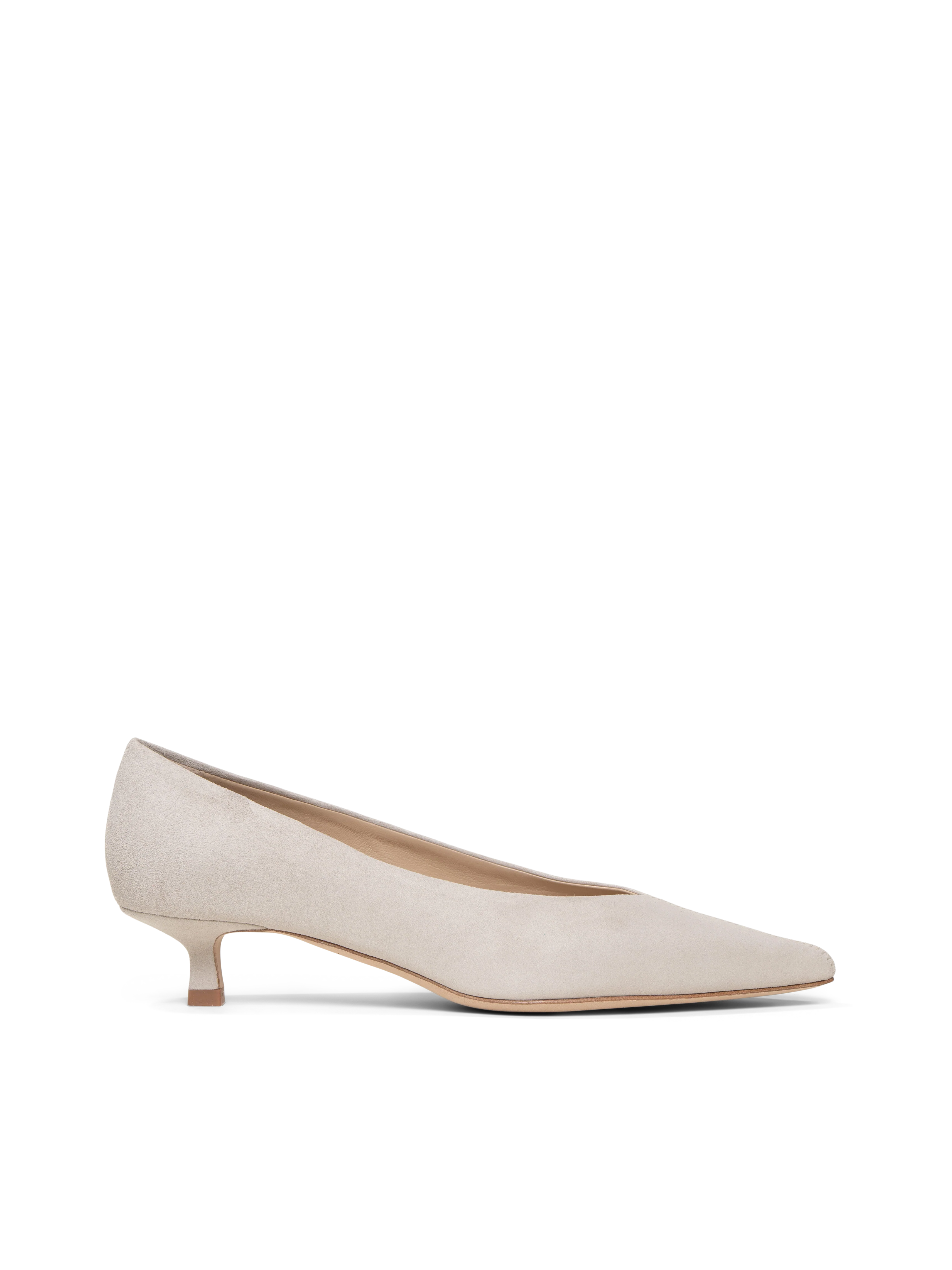 The Marzia (Sample Sale) - Image 8