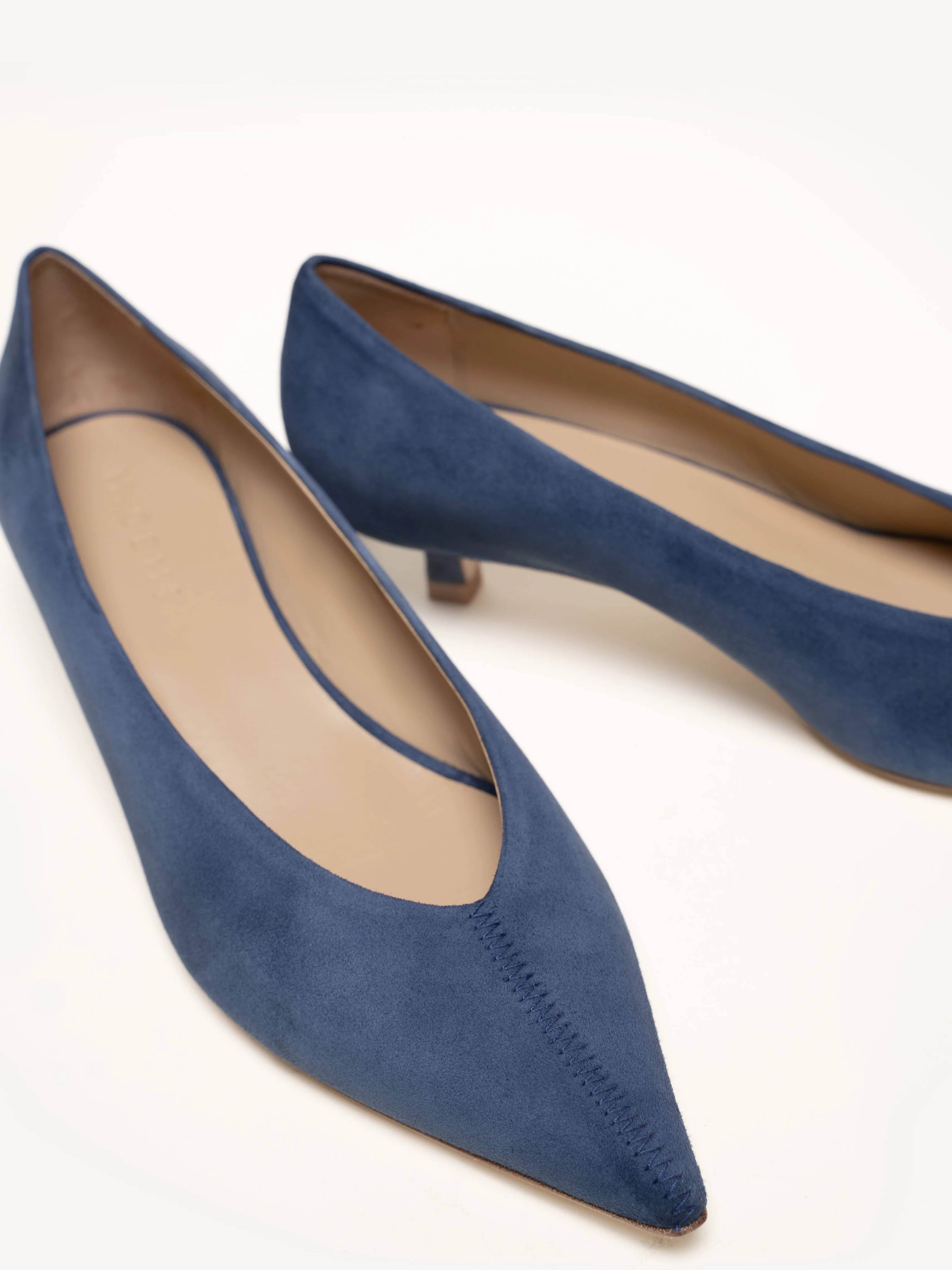 The Marzia (Sample Sale) - Image 3