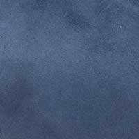 The Marzia (Sample Sale) - Image 4