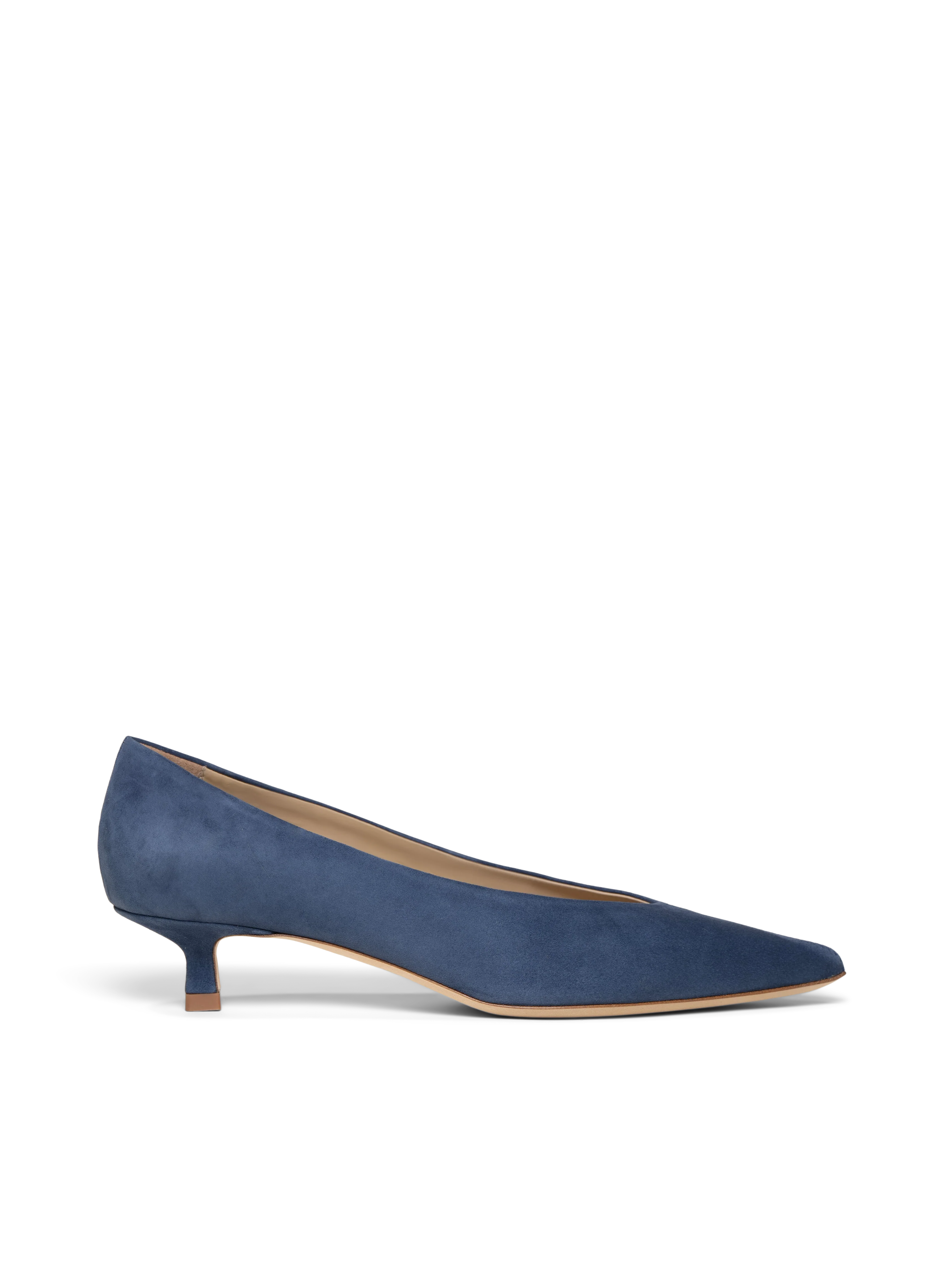 The Marzia (Sample Sale) - Image 5