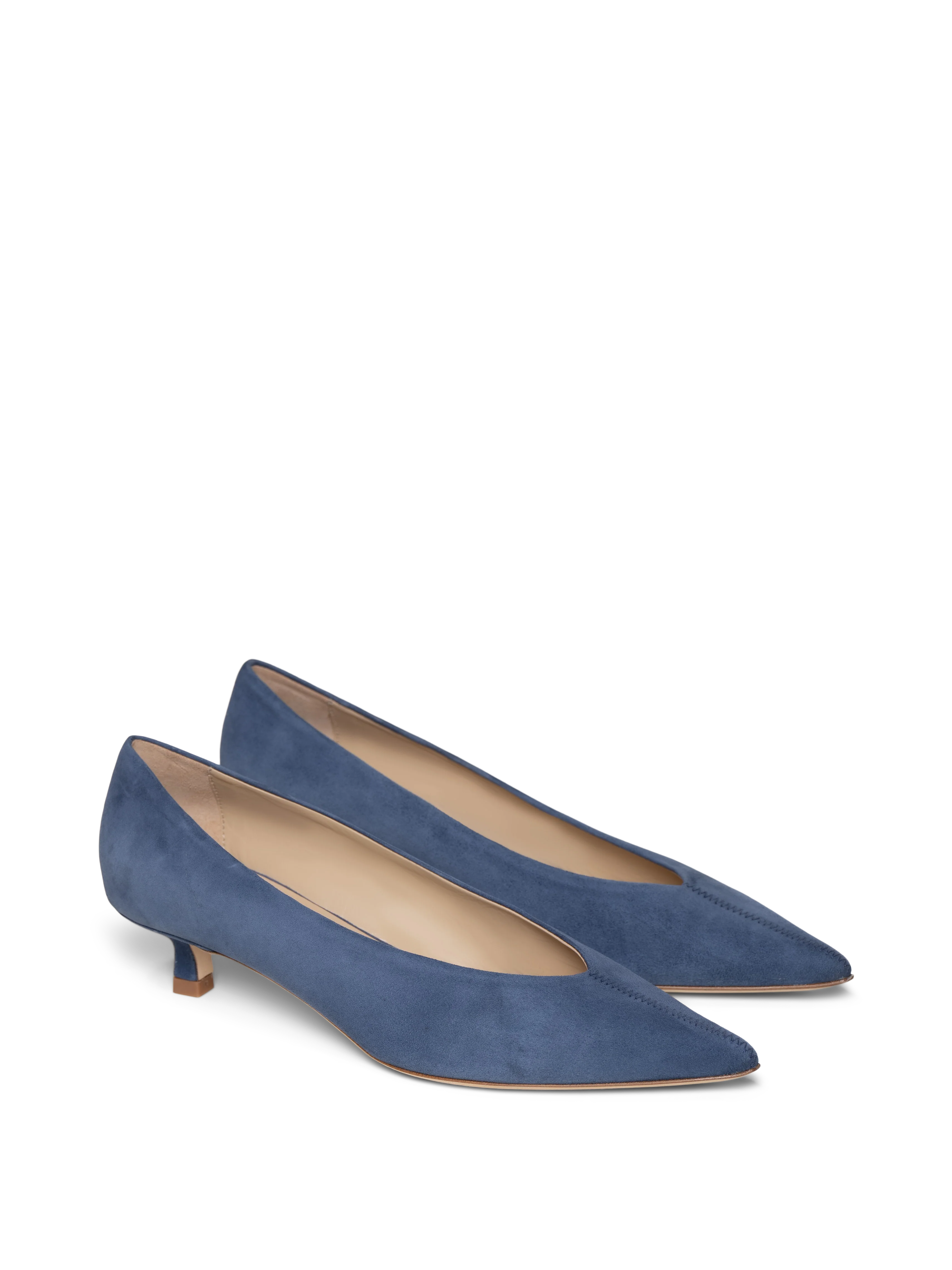 The Marzia (Sample Sale) - Image 6