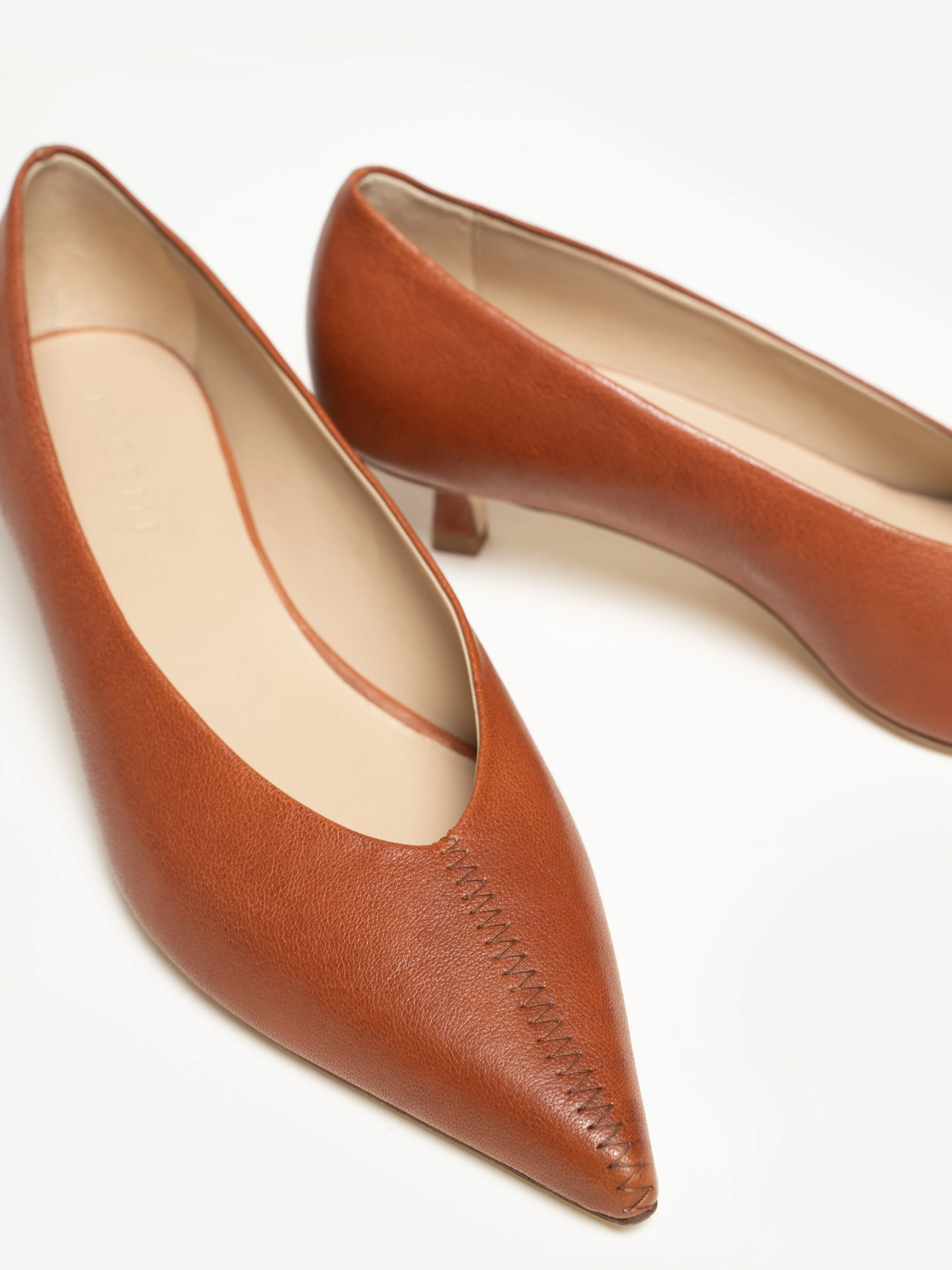 The Marzia (Sample Sale) - Image 3