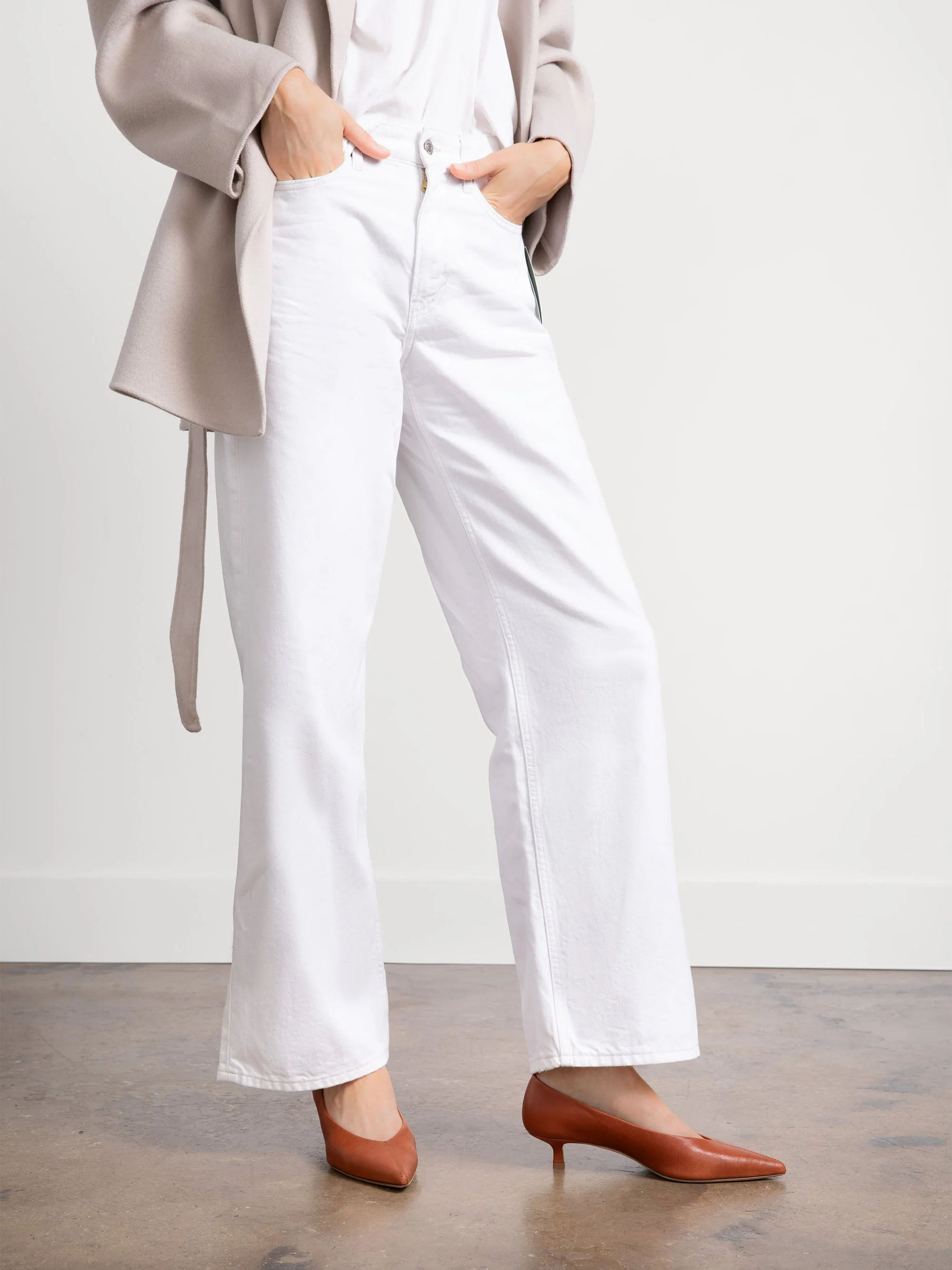 The Marzia (Sample Sale) - Image 7