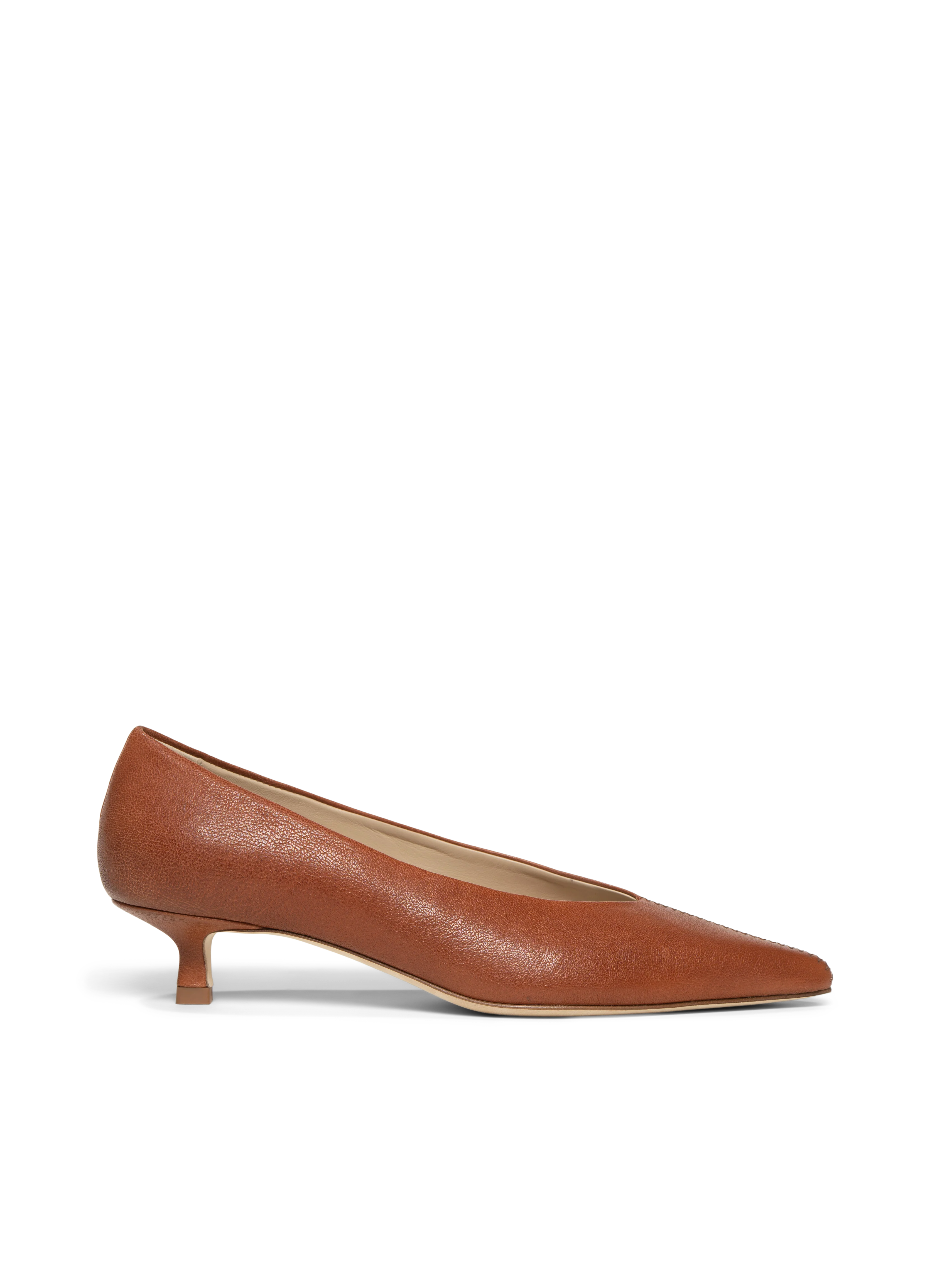 The Marzia (Sample Sale) - Image 8