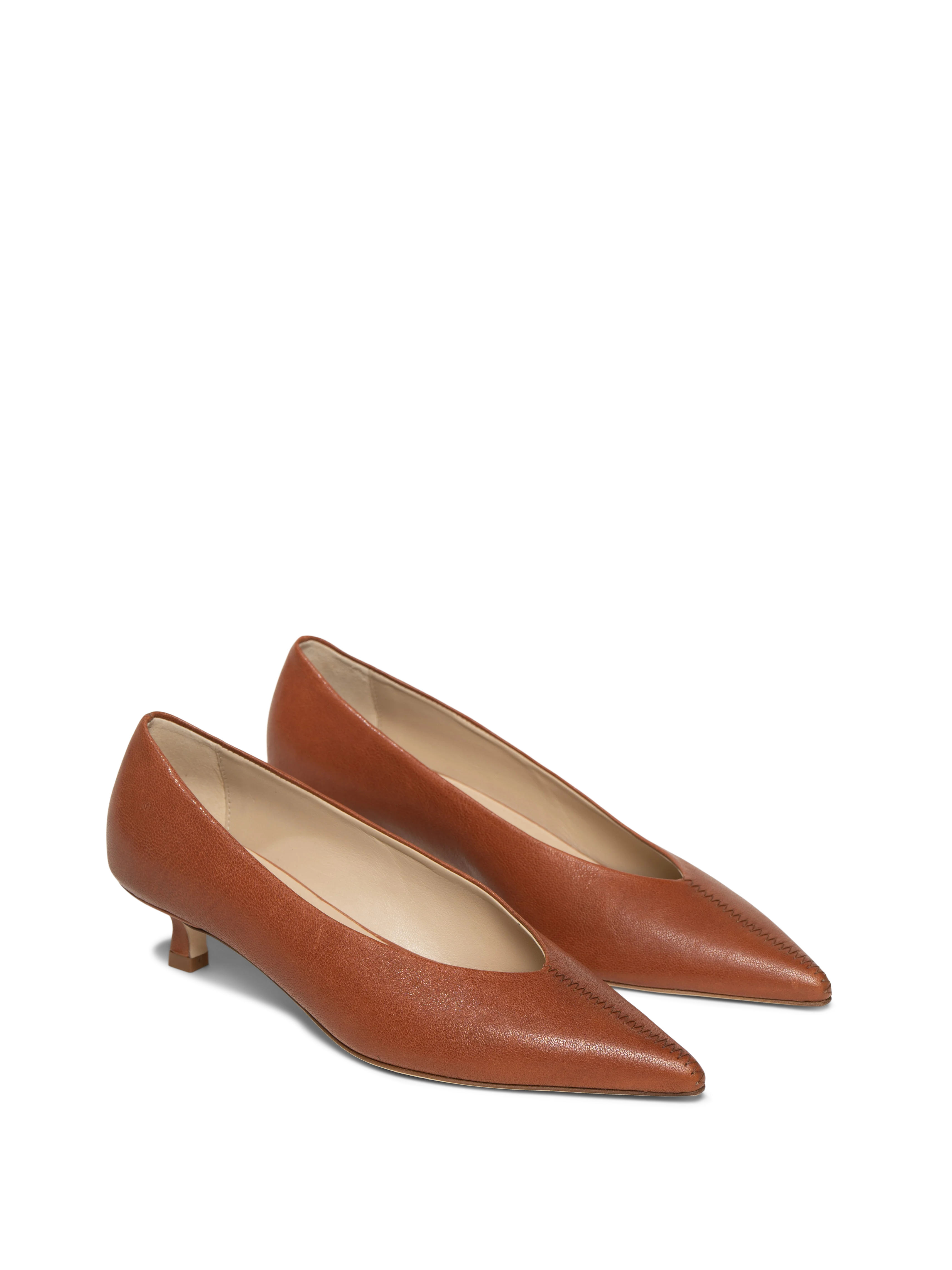 The Marzia (Sample Sale) - Image 9