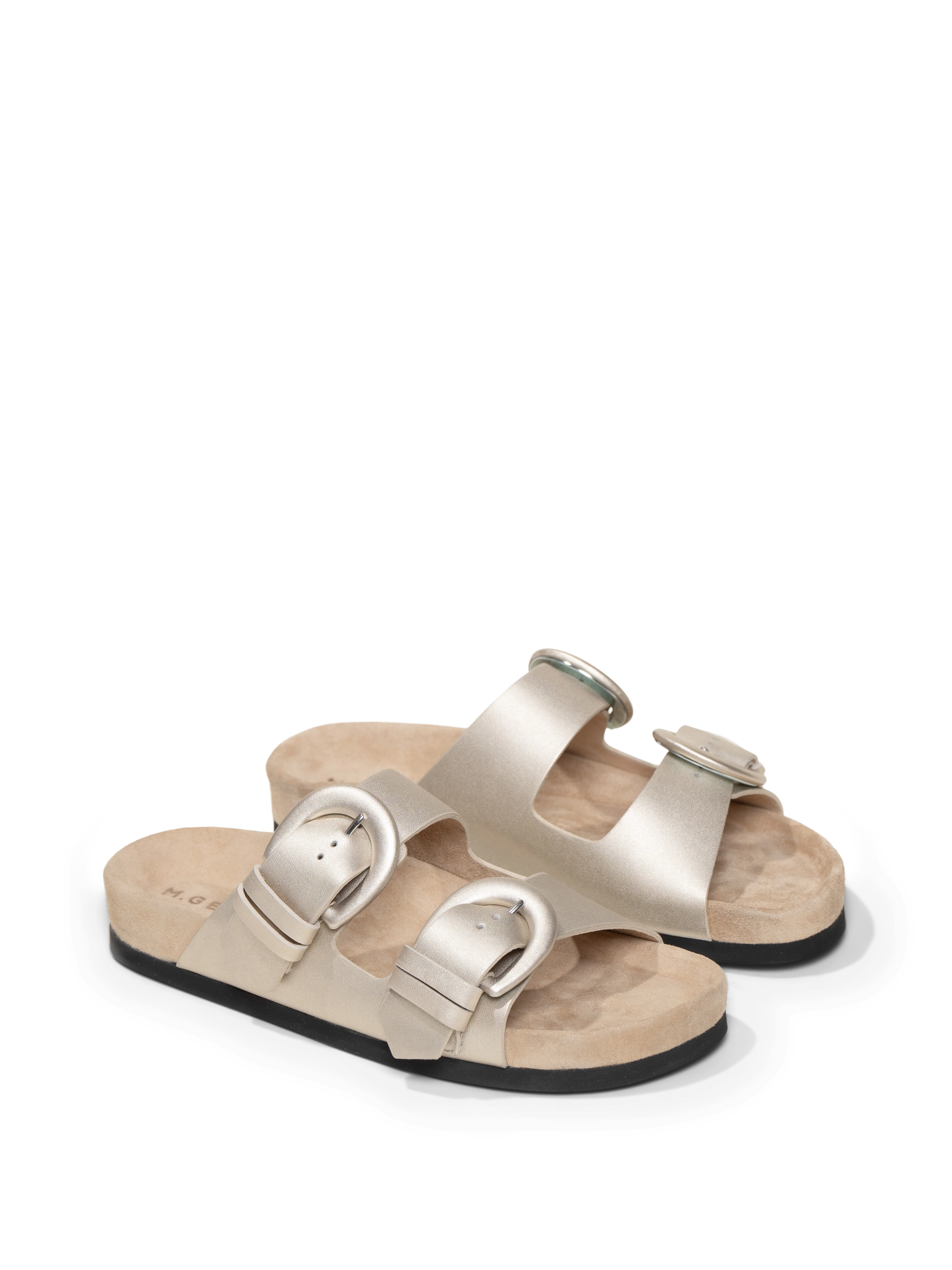 The Matilde Due - Image 10