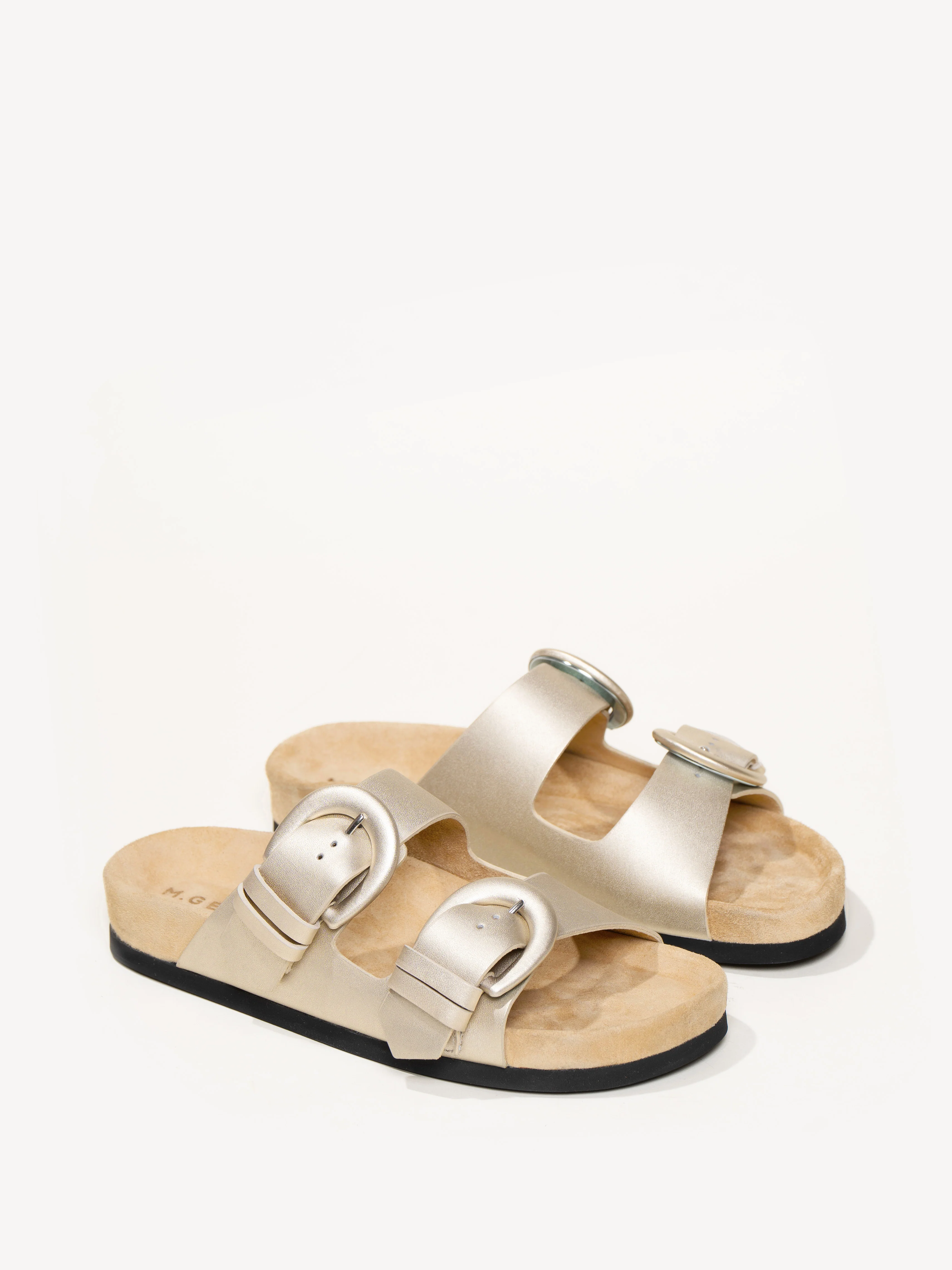 The Matilde Due - Image 2