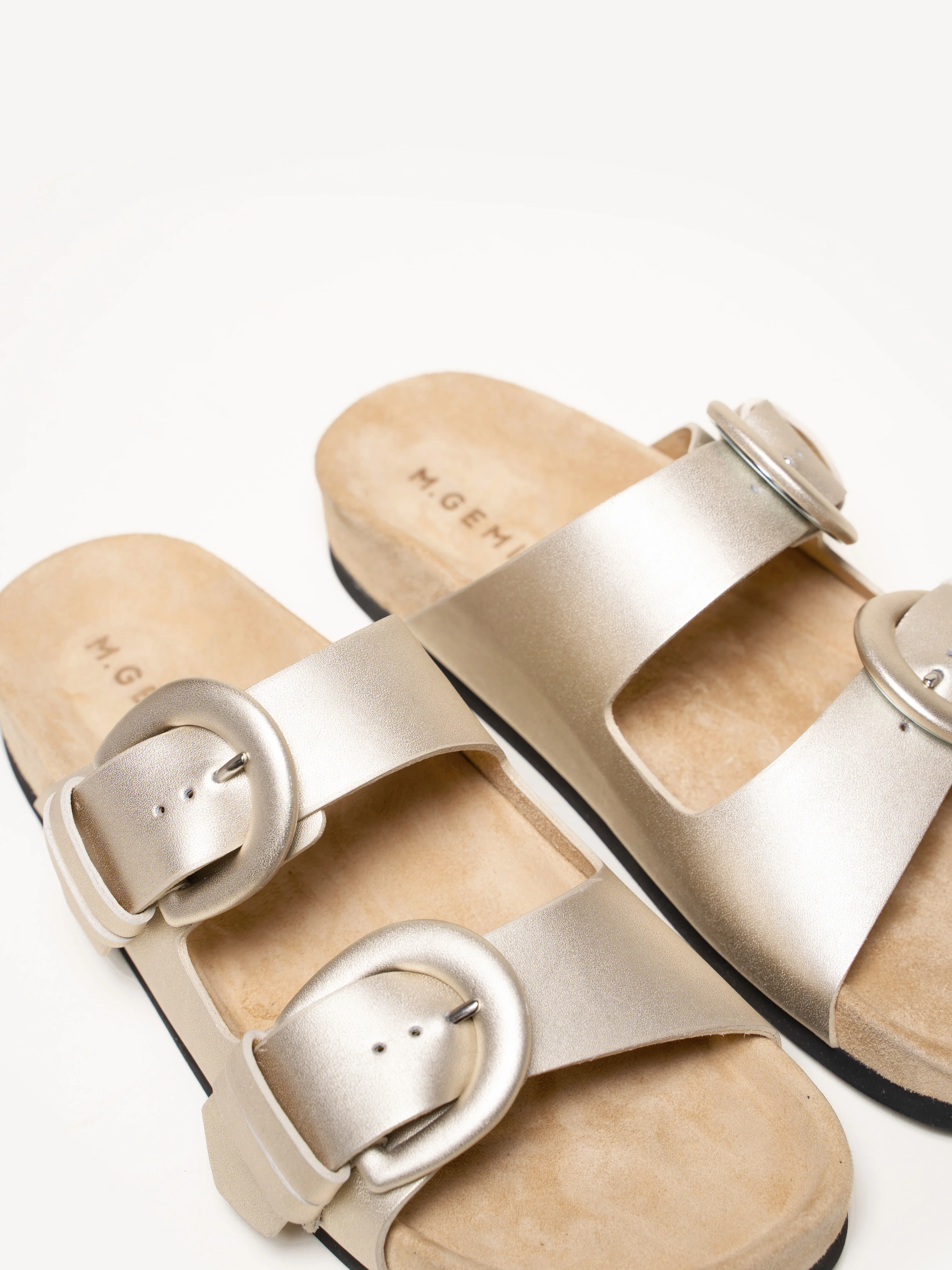 The Matilde Due - Image 3
