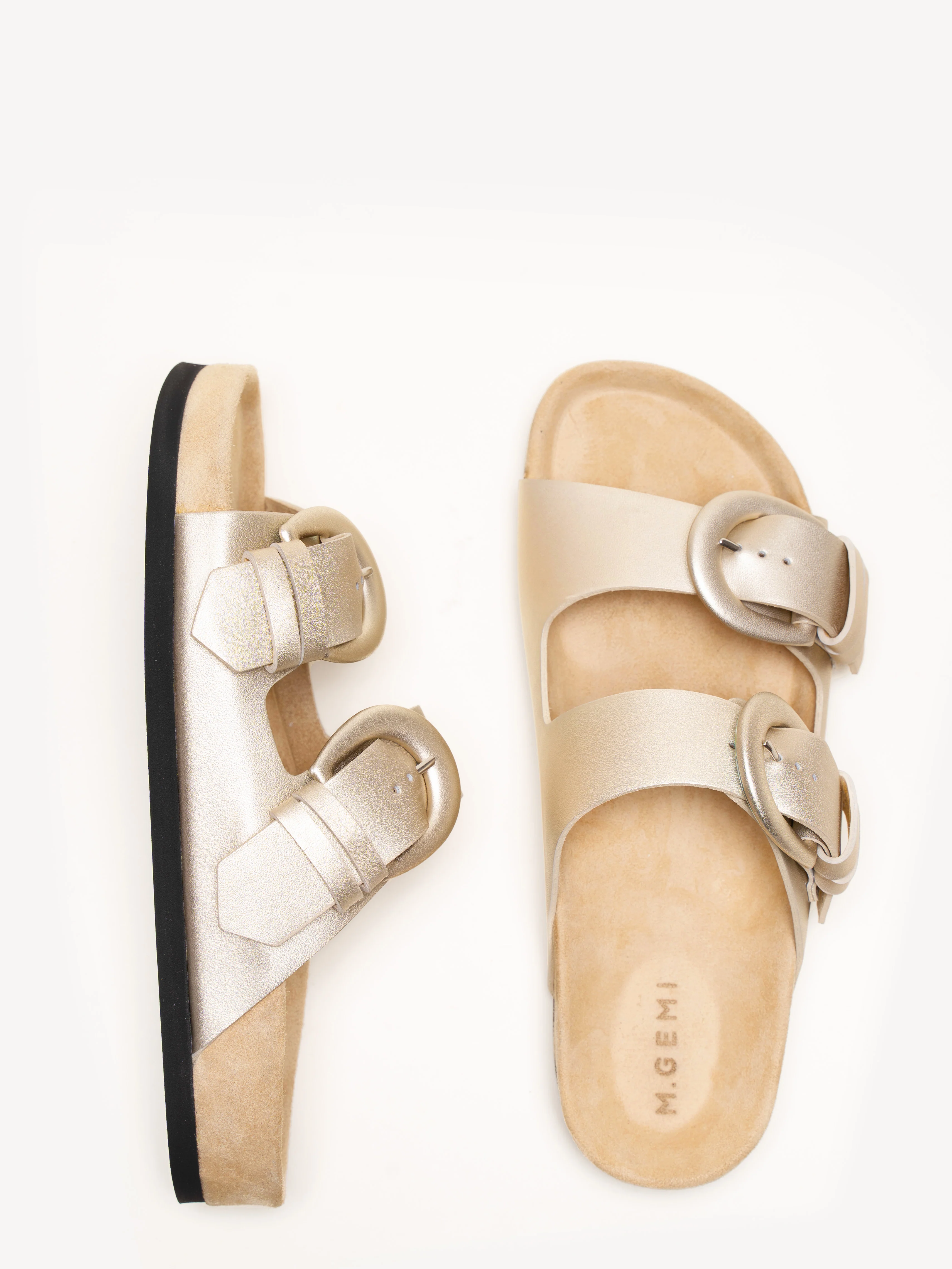 The Matilde Due - Image 4