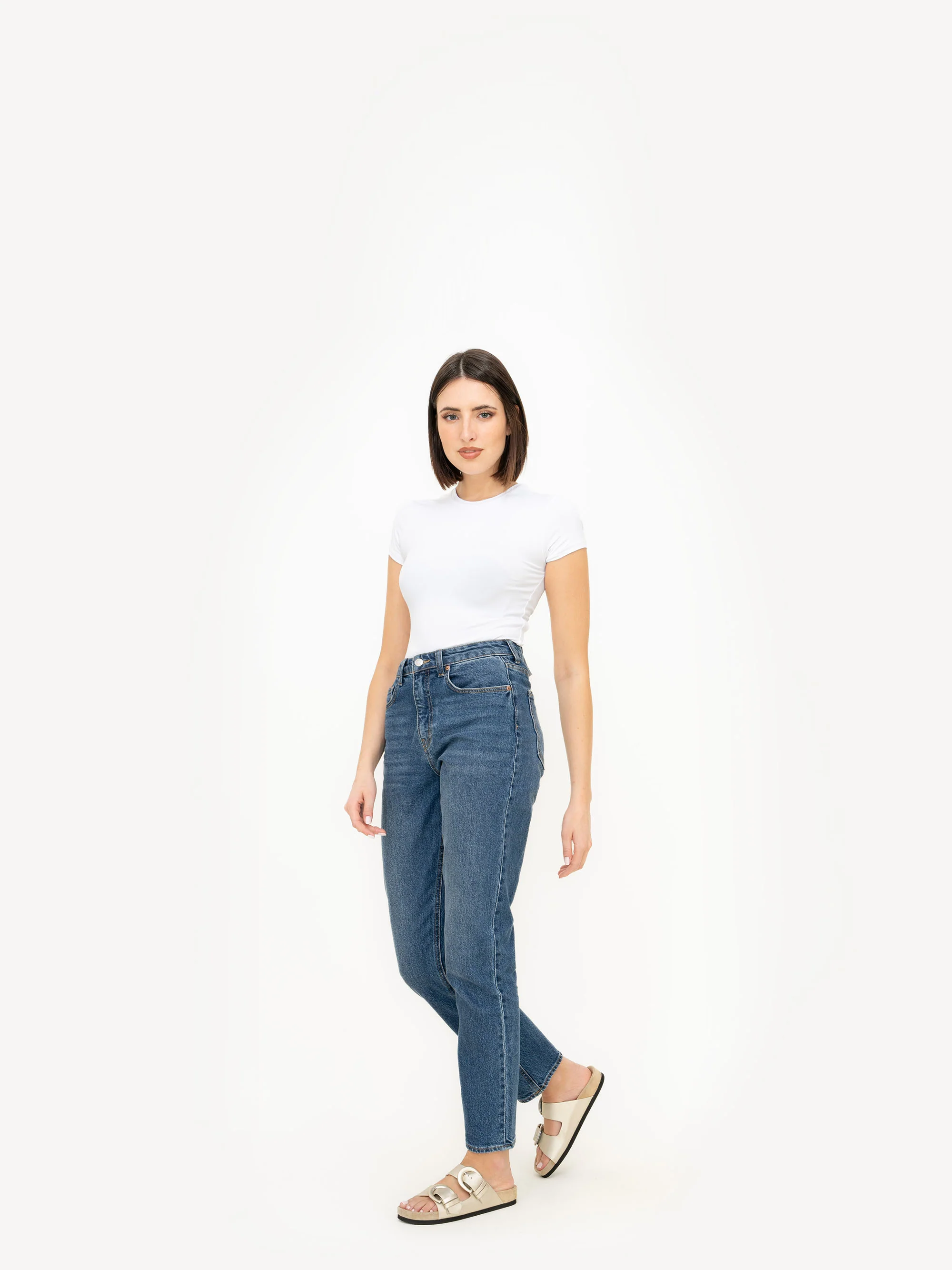 The Matilde Due - Image 6