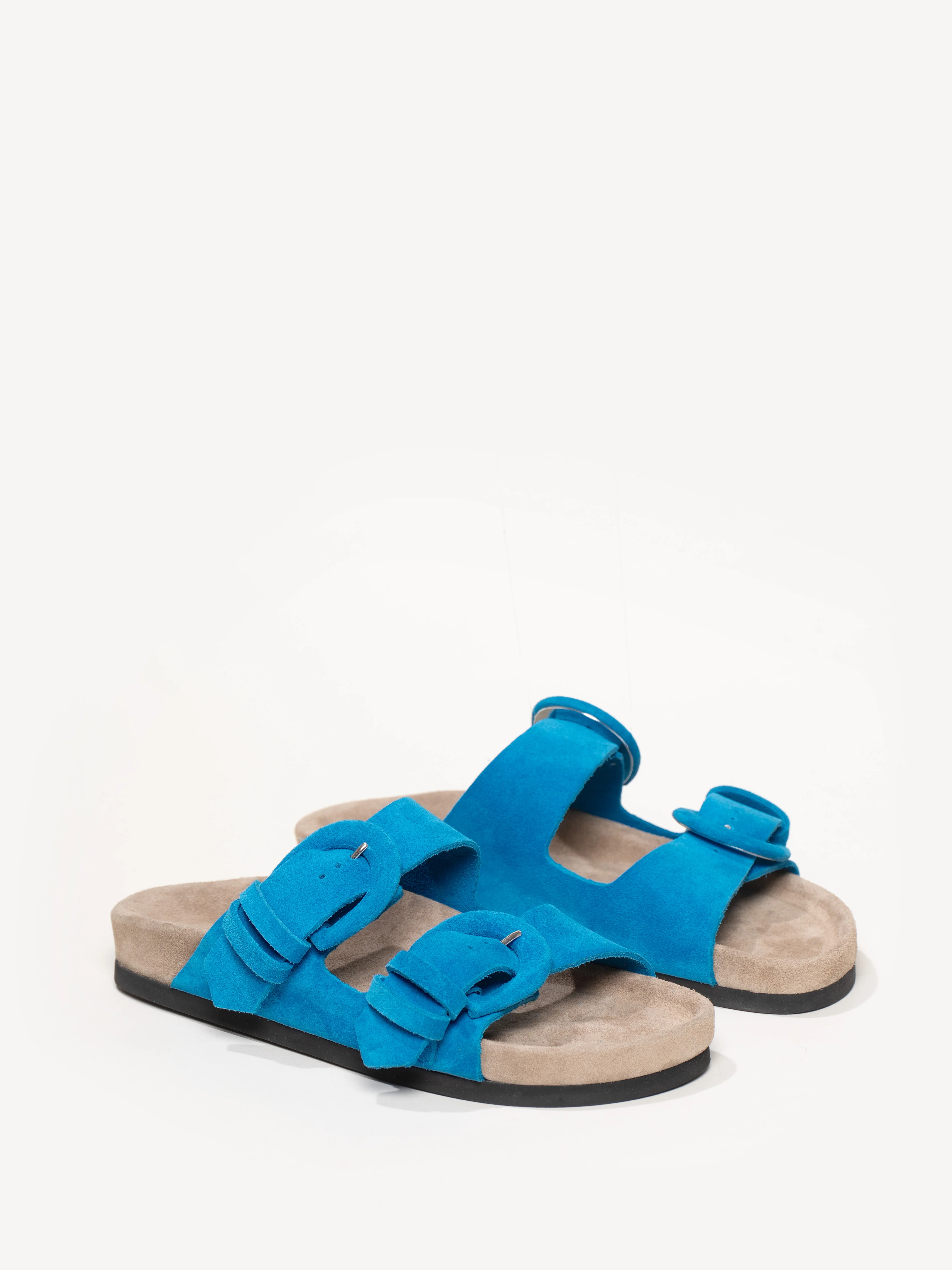 The Matilde Due - Image 2