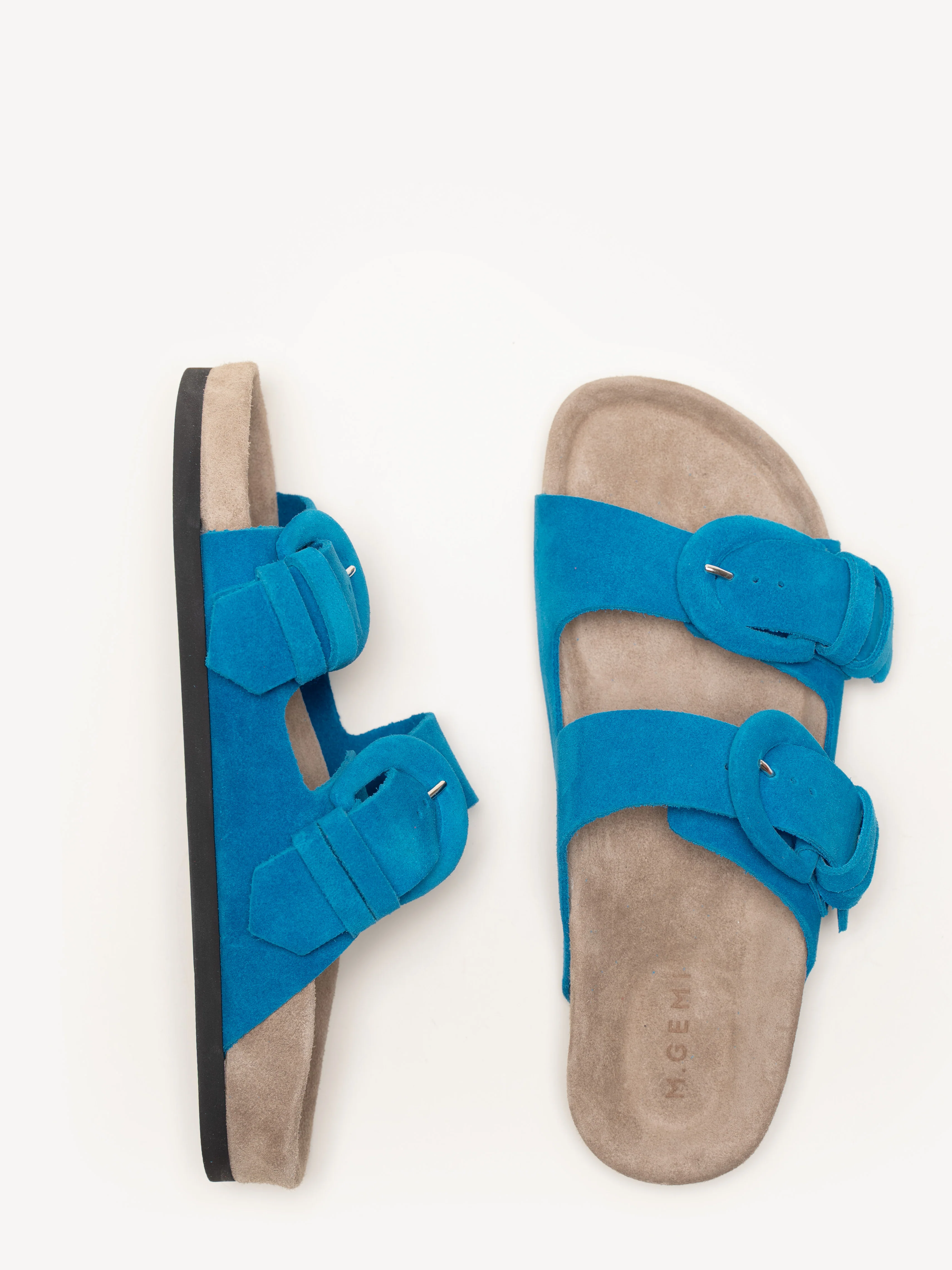 The Matilde Due - Image 4
