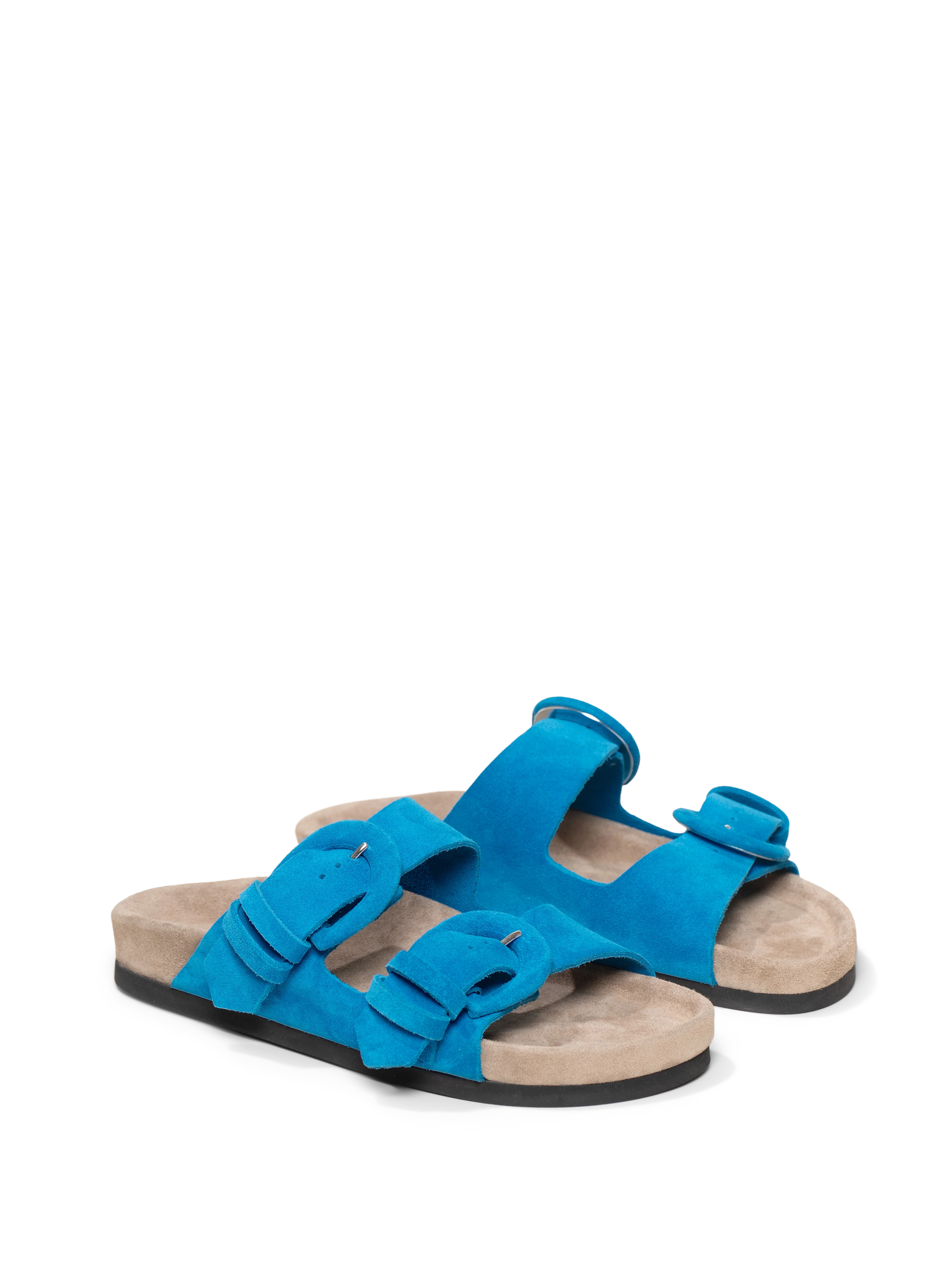 The Matilde Due - Image 7