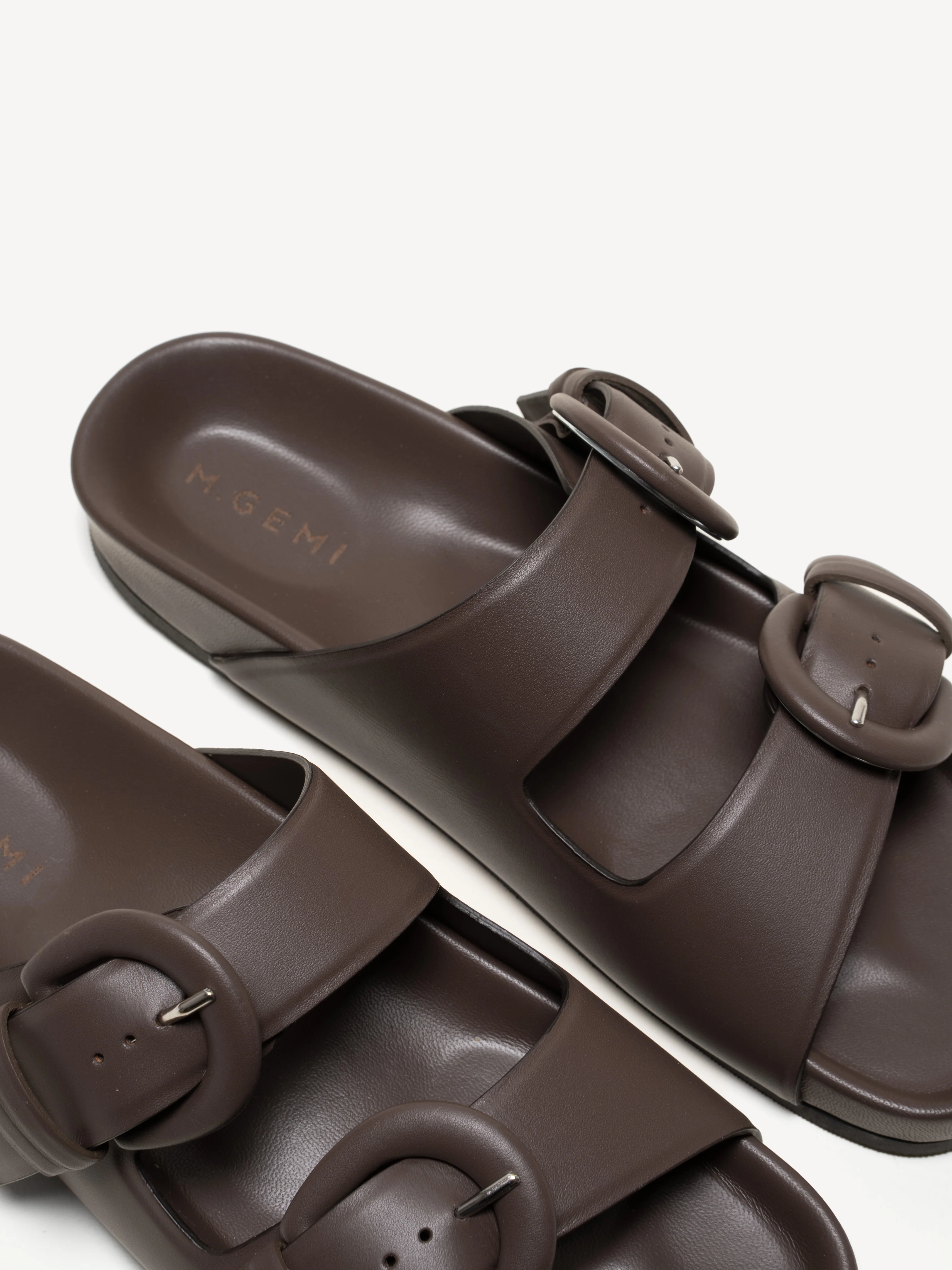 The Matilde Due - Image 3