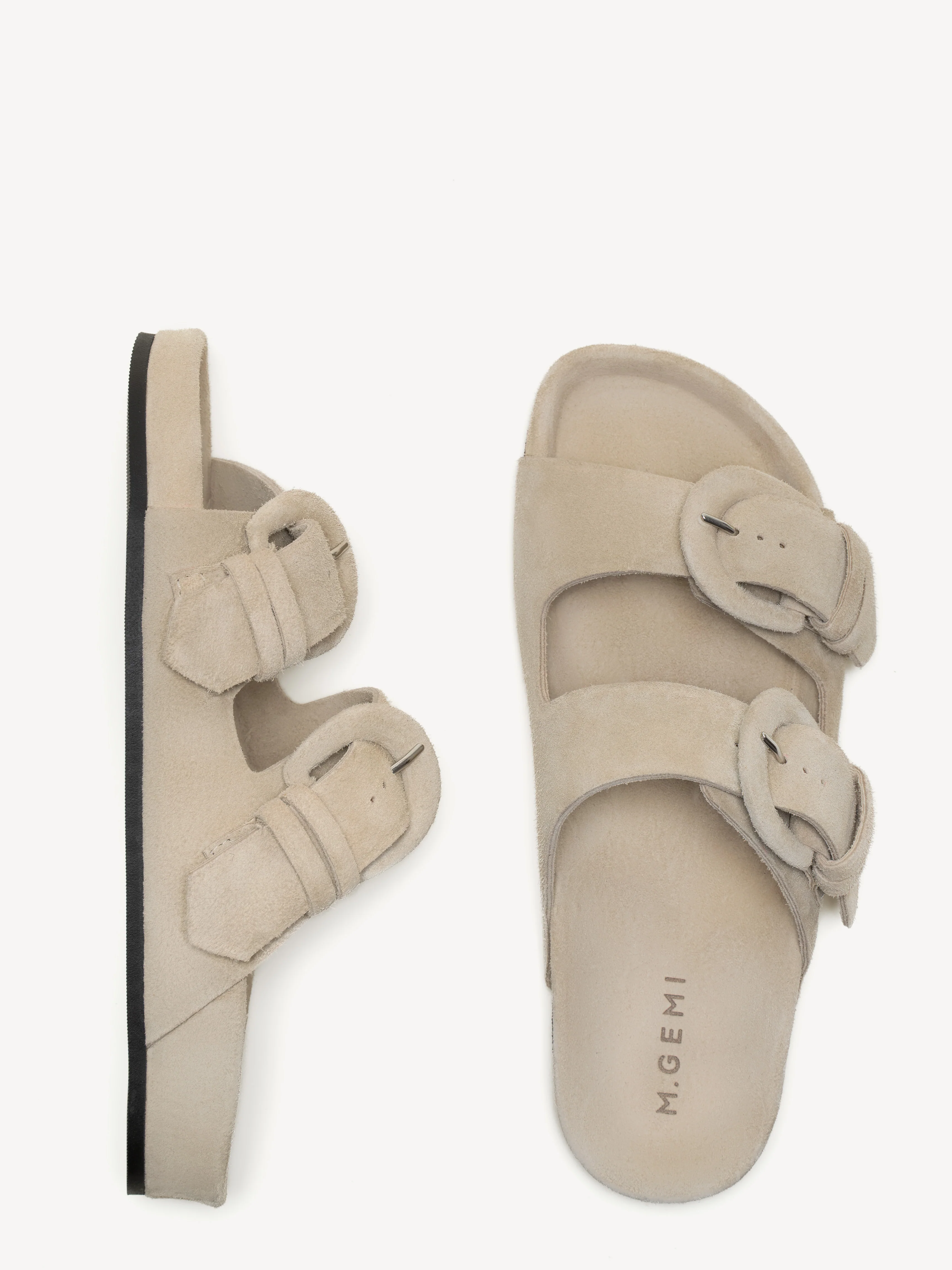 The Matilde Due - Image 4