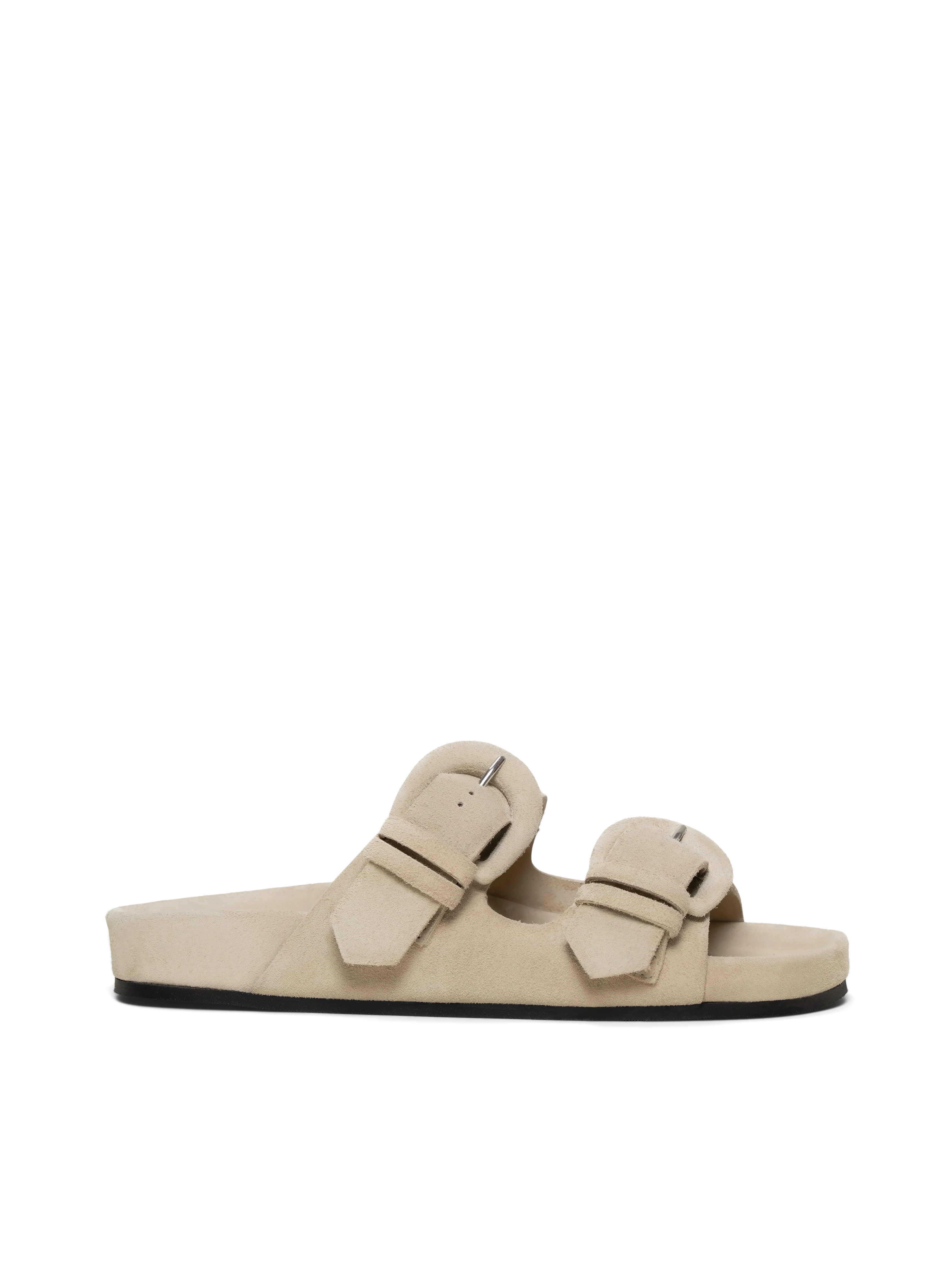 The Matilde Due - Image 6