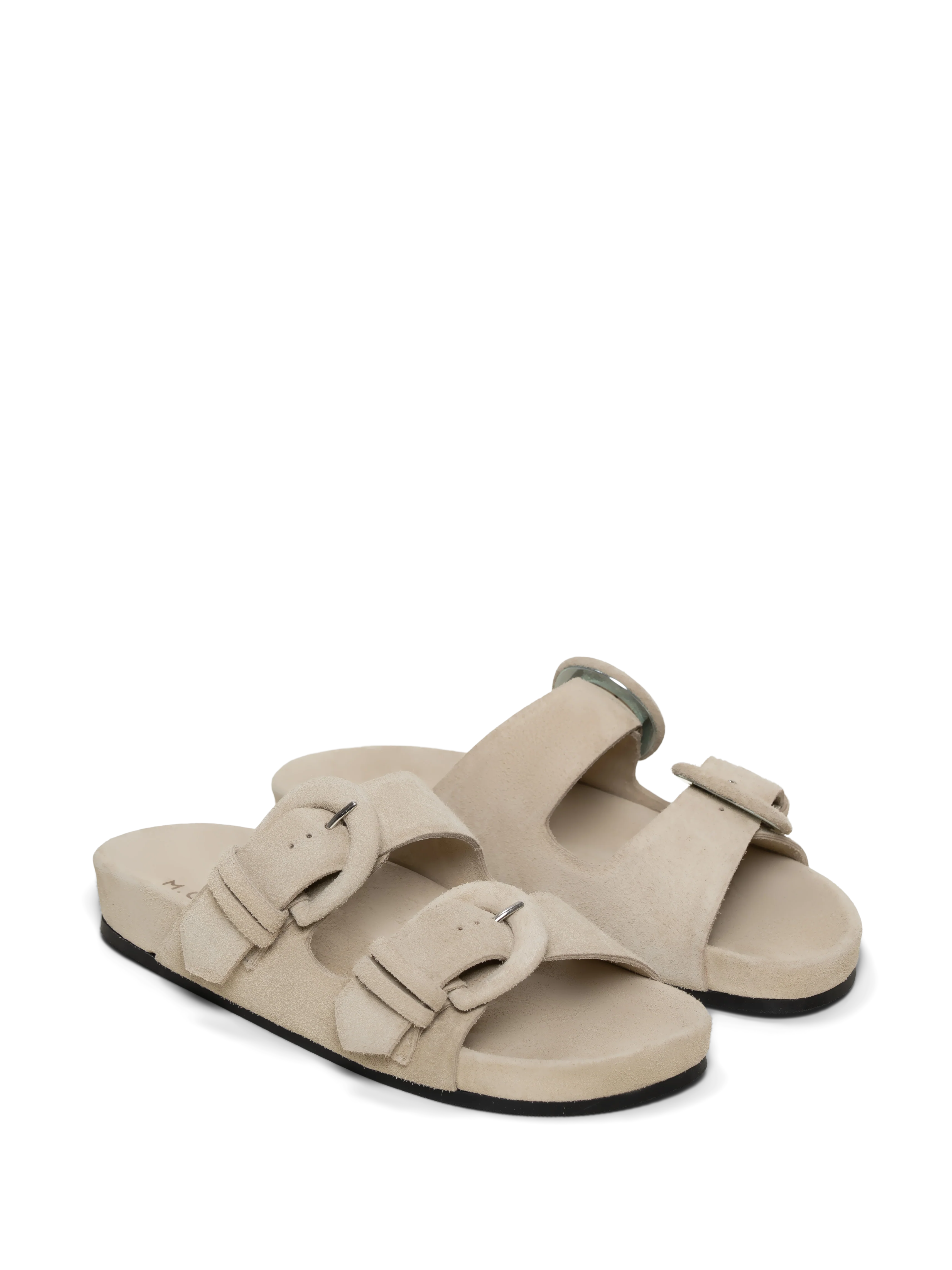 The Matilde Due - Image 7