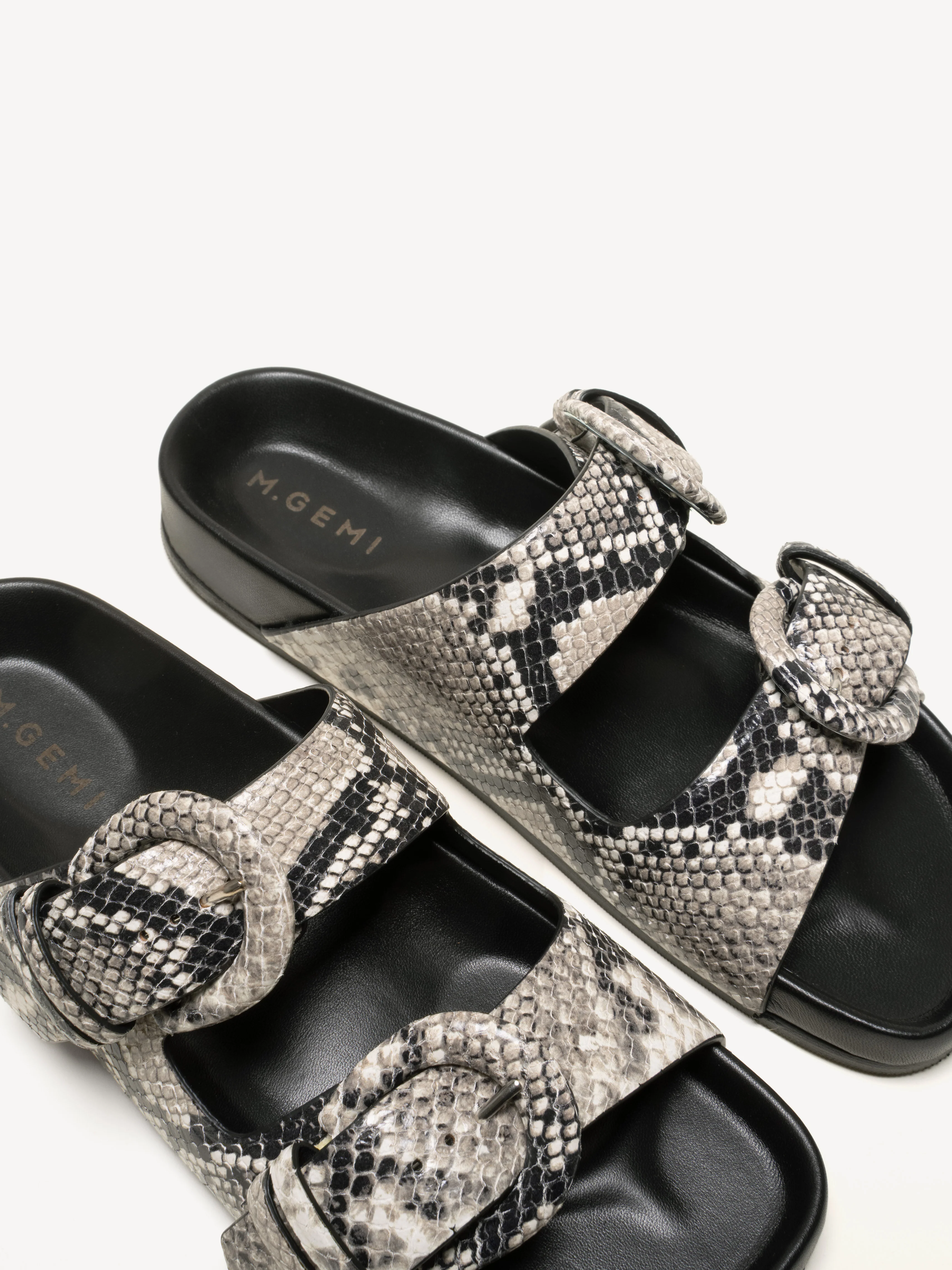 The Matilde Due - Image 3
