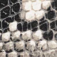 The Matilde Due - Image 5