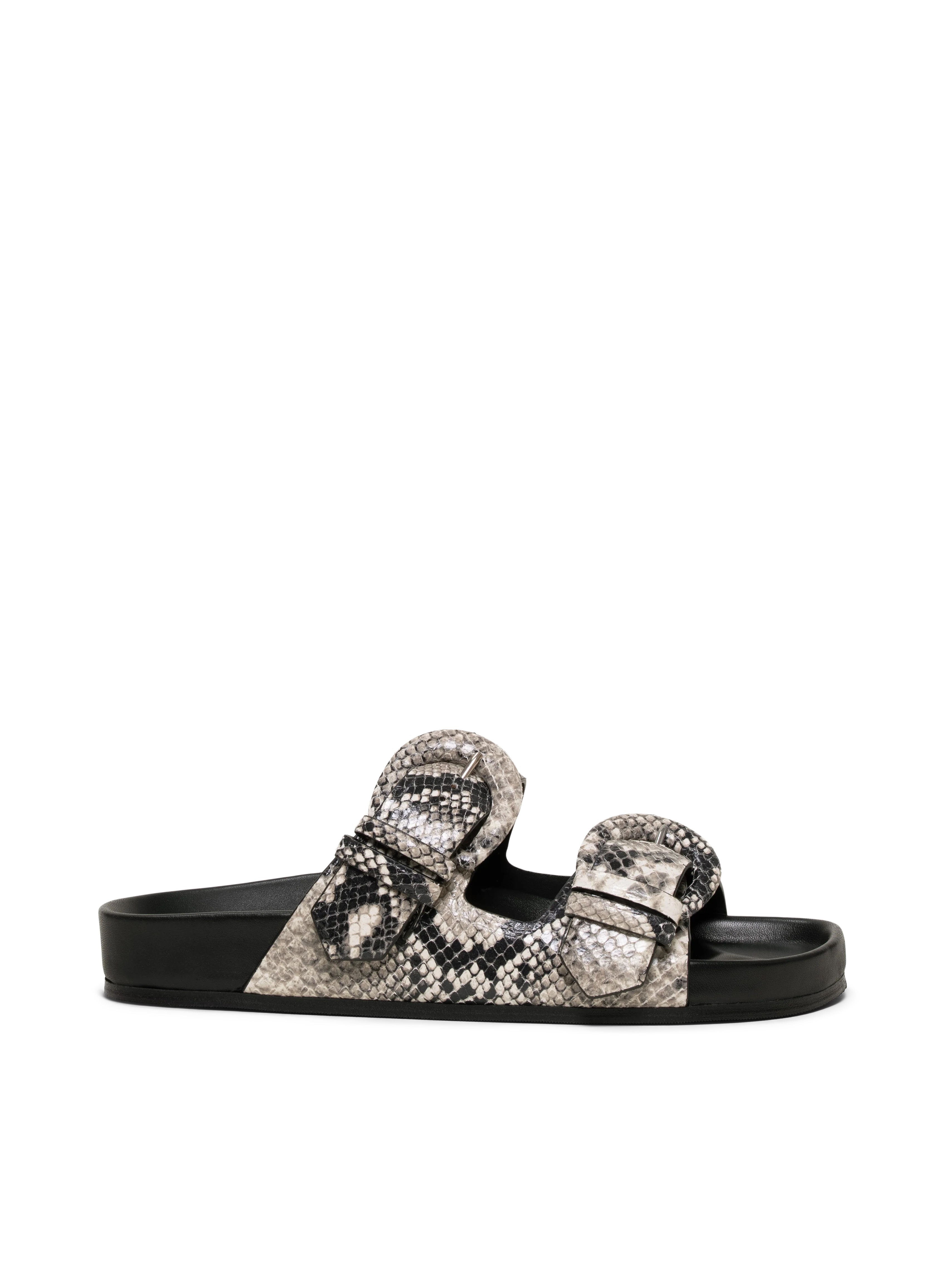 The Matilde Due - Image 6
