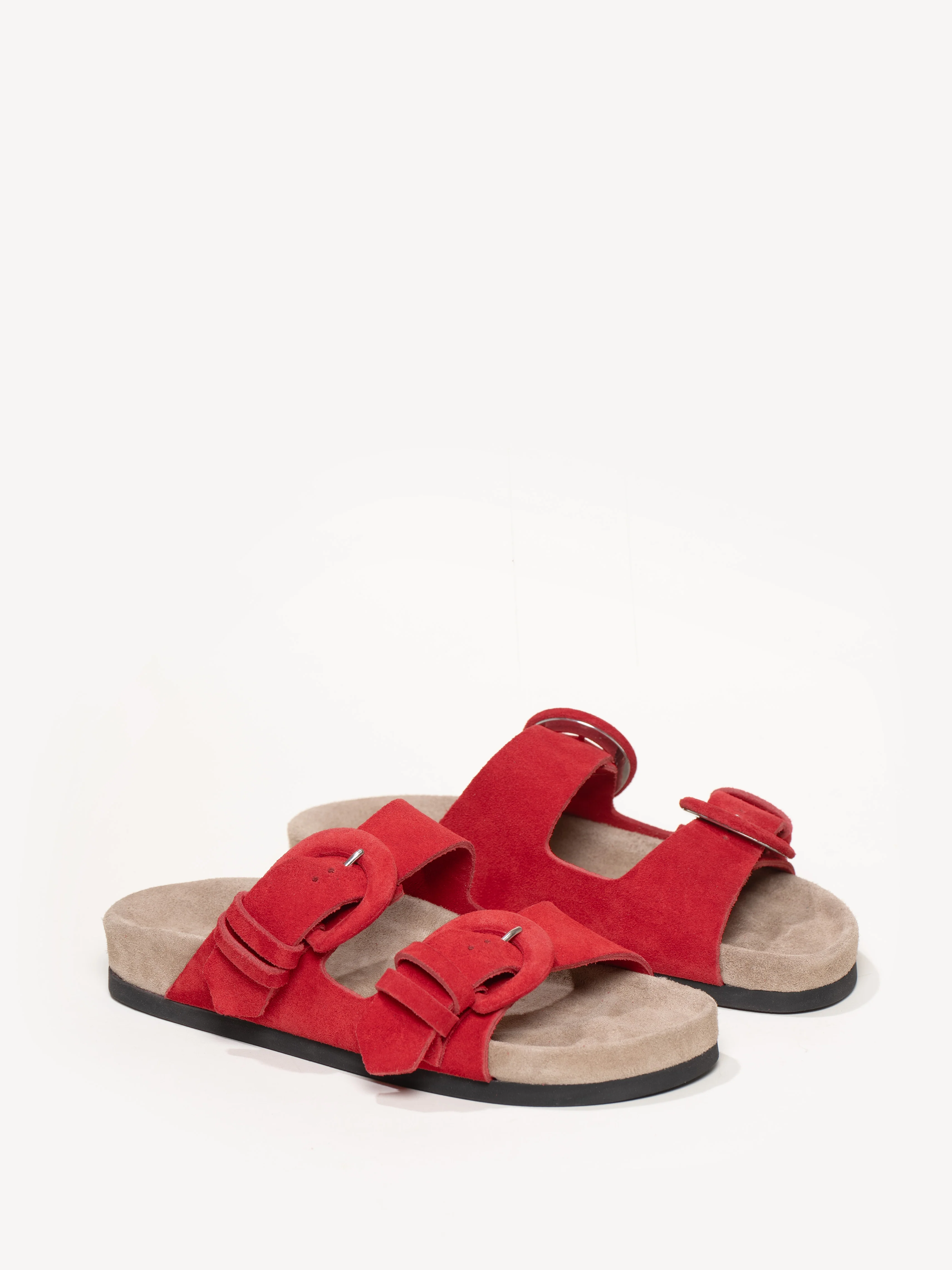 The Matilde Due - Image 2