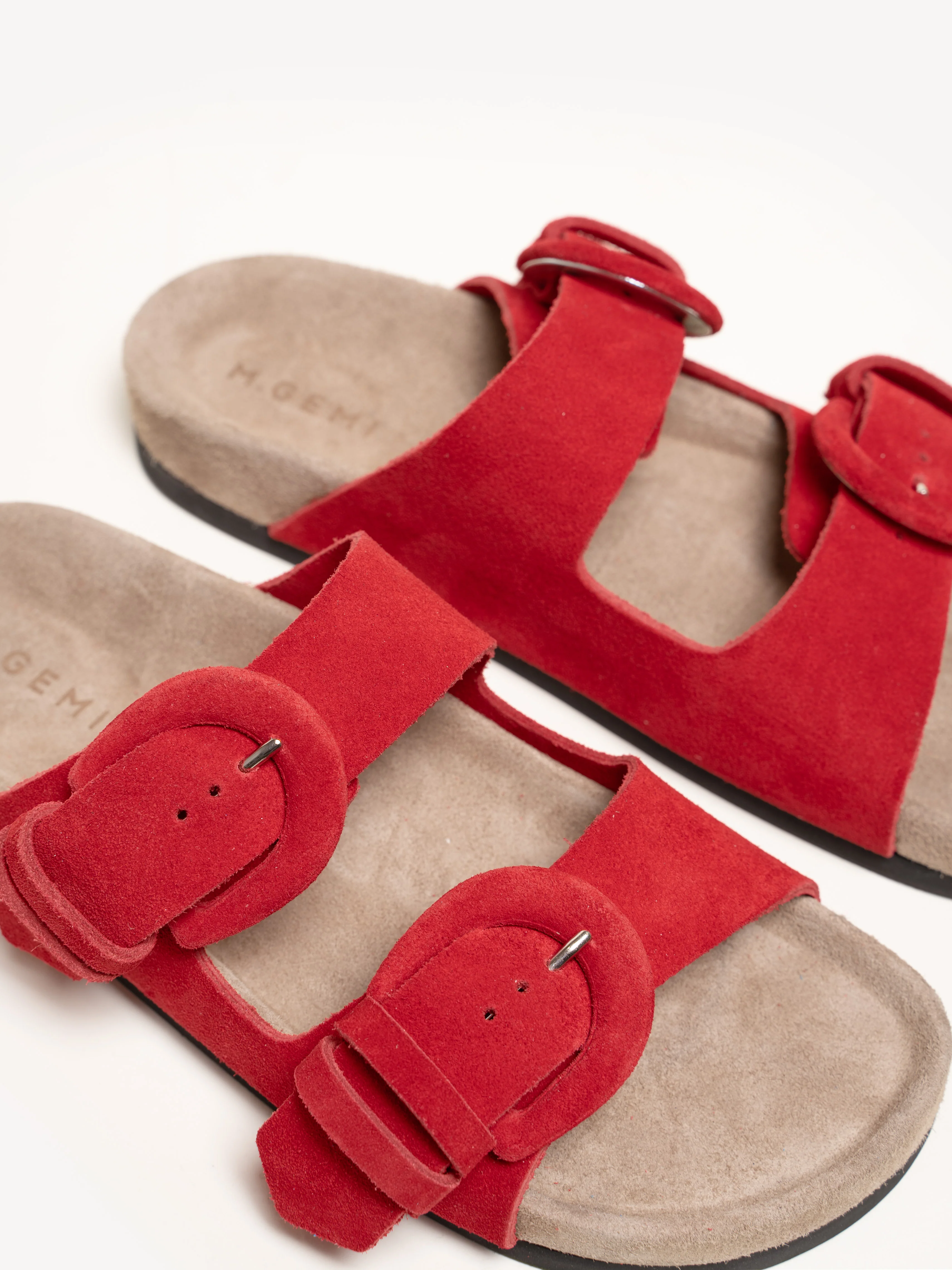 The Matilde Due - Image 3