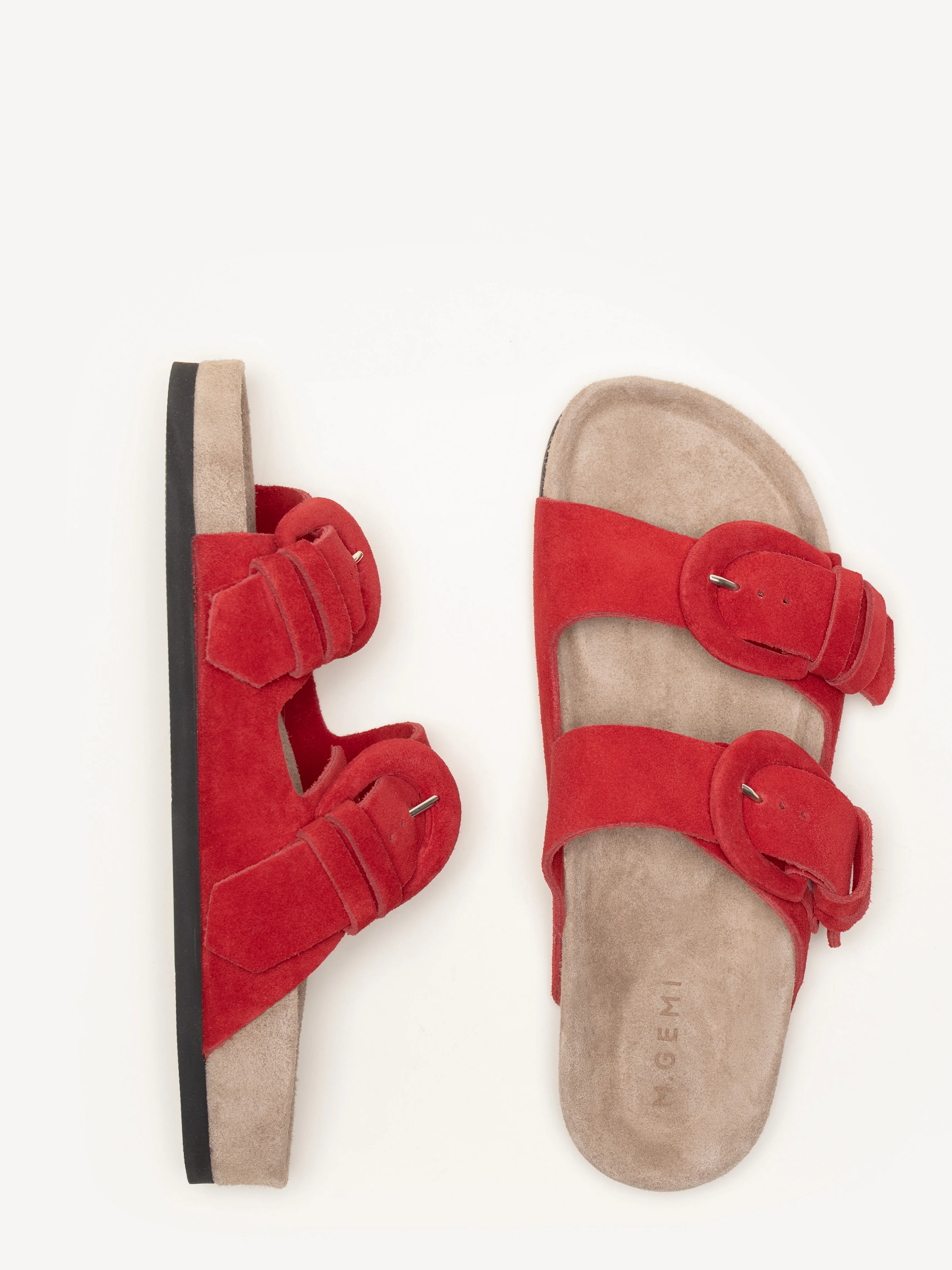 The Matilde Due - Image 4