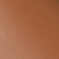 The Matilde Shearling (Sample Sale) - Image 6