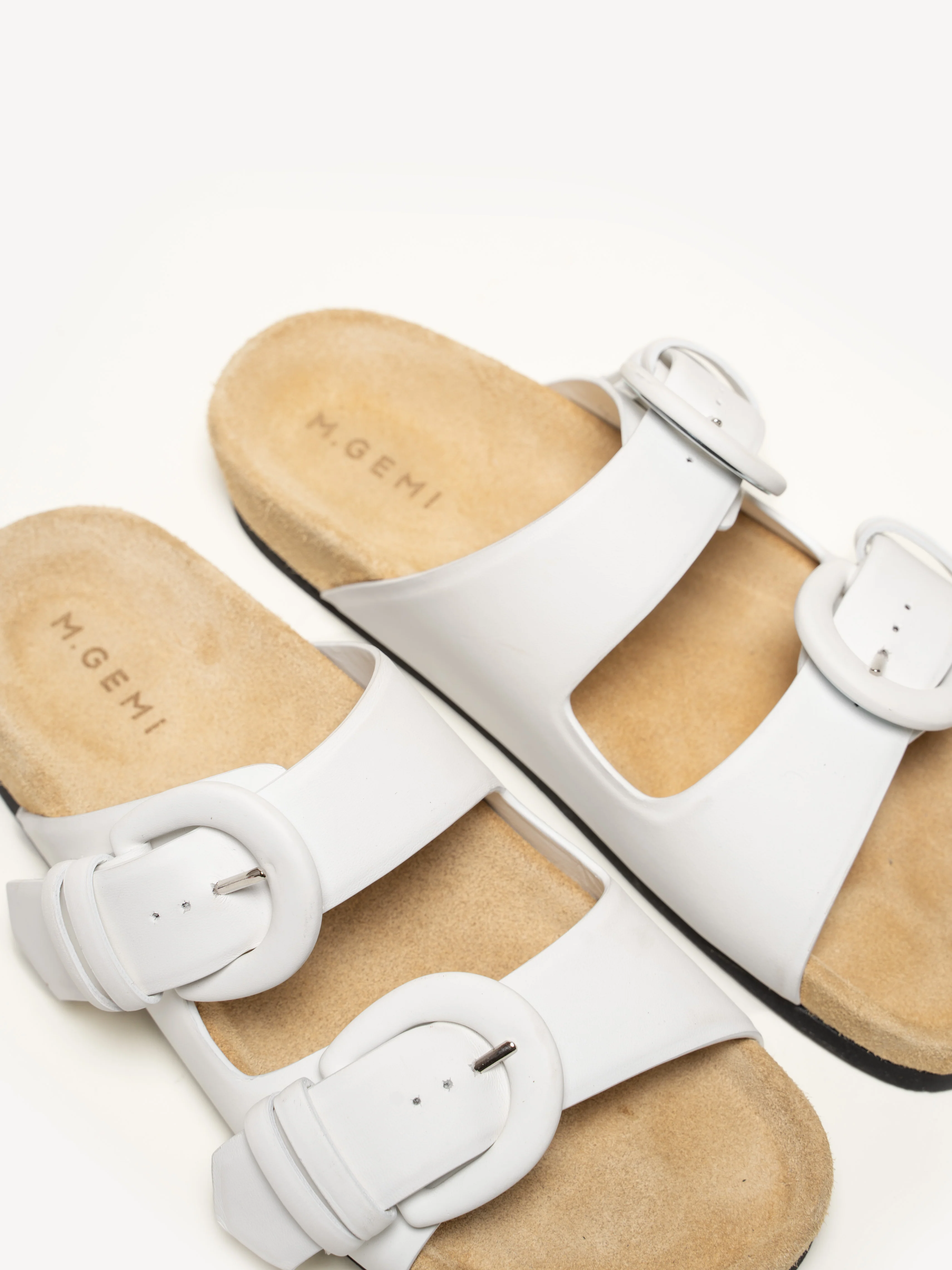 The Matilde Due - Image 3