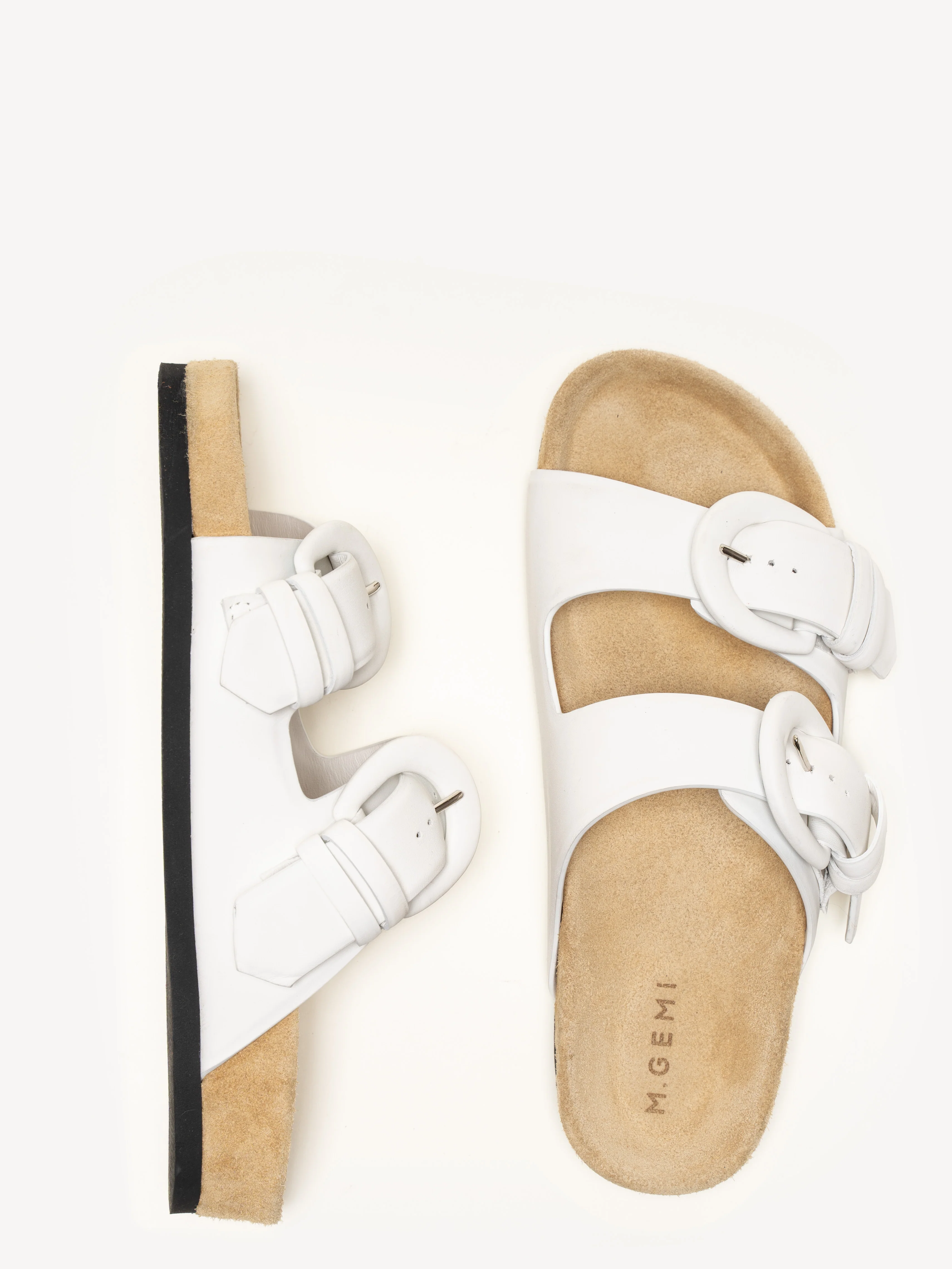 The Matilde Due - Image 4