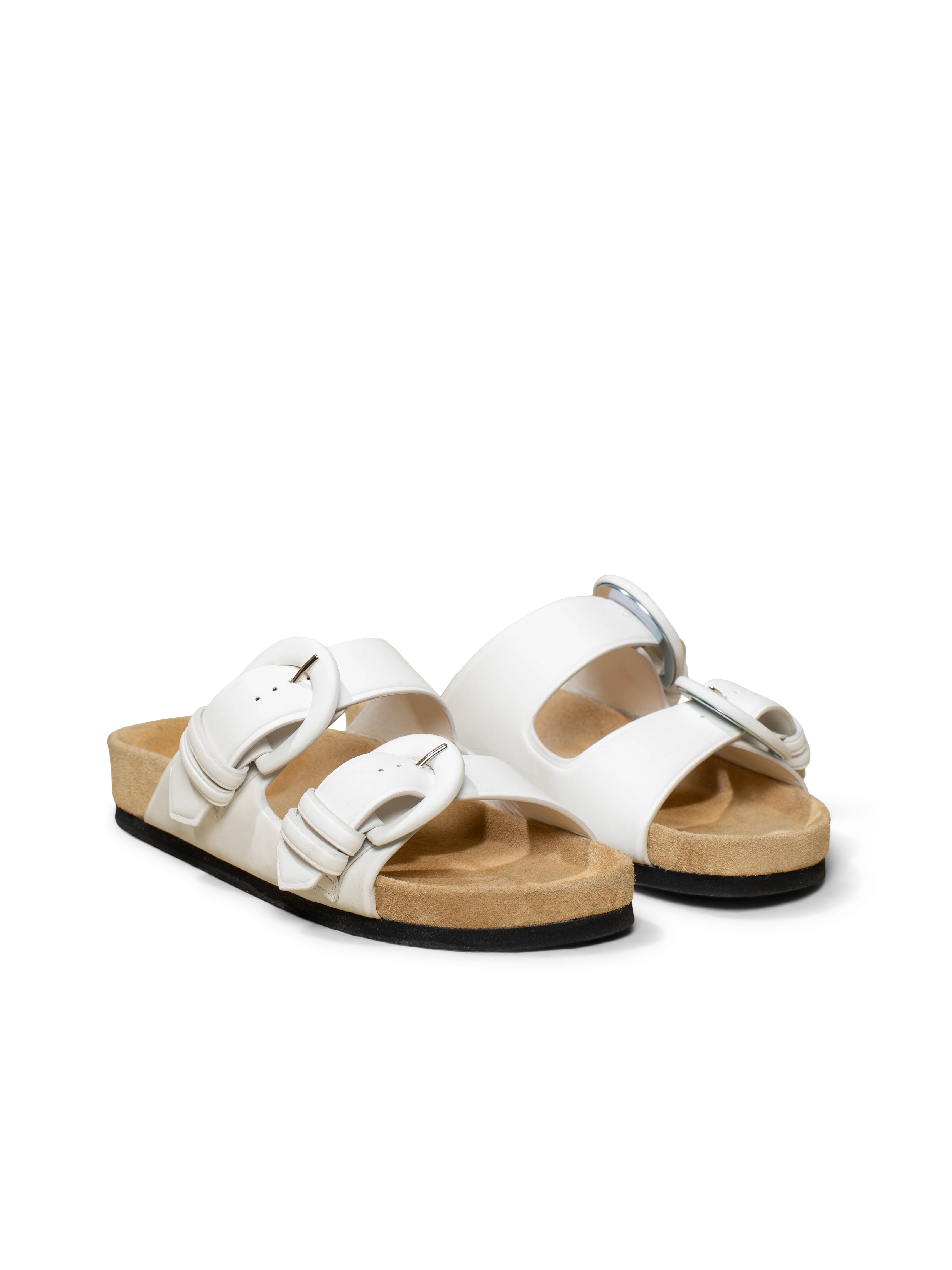 The Matilde Due - Image 7